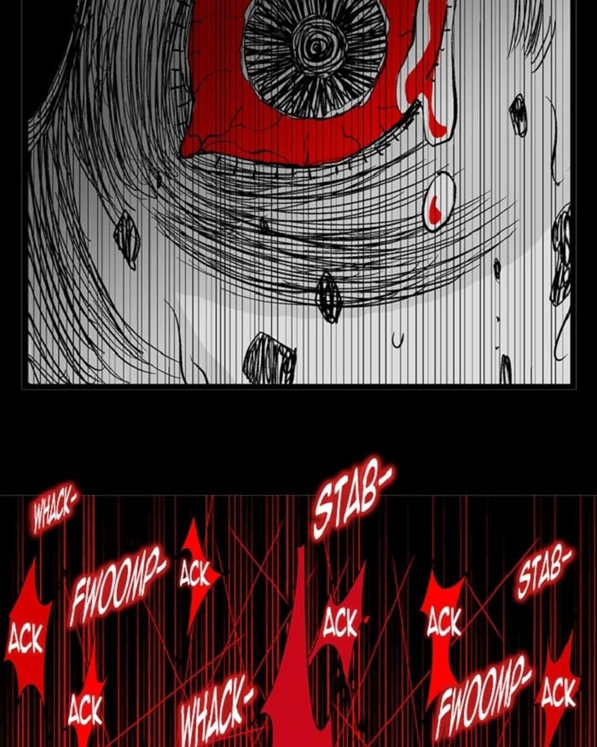 Hellper Chapter 105 - Trang 2