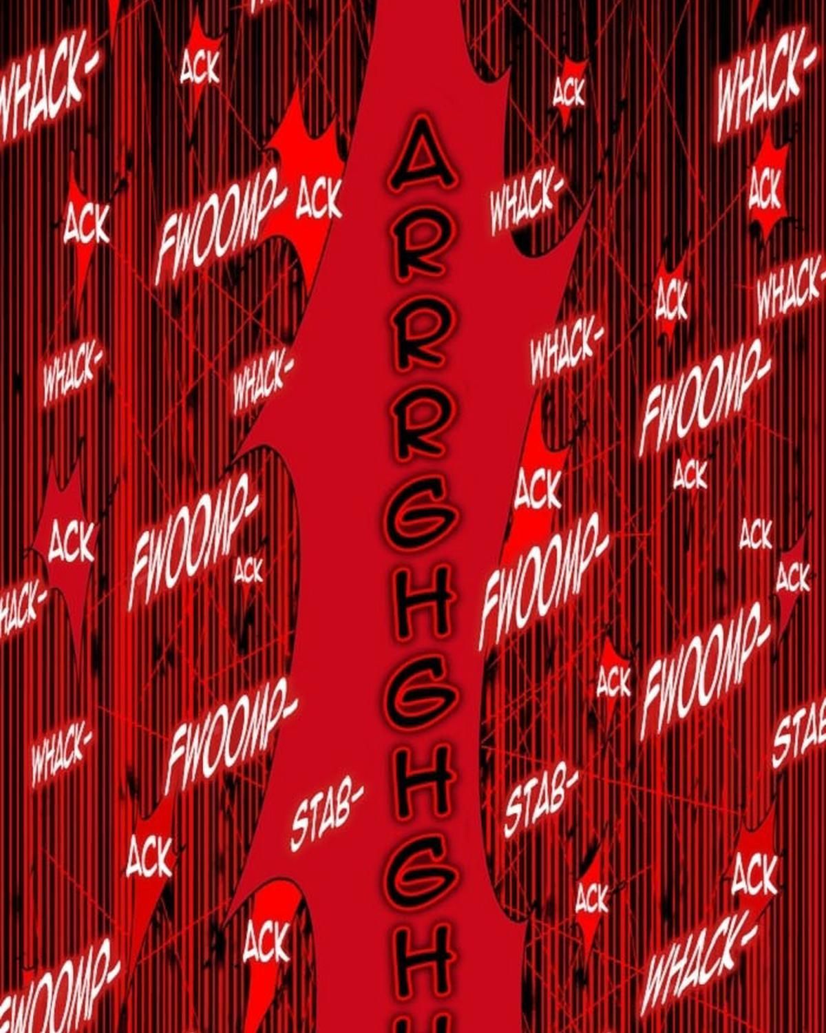 Hellper Chapter 105 - Trang 2