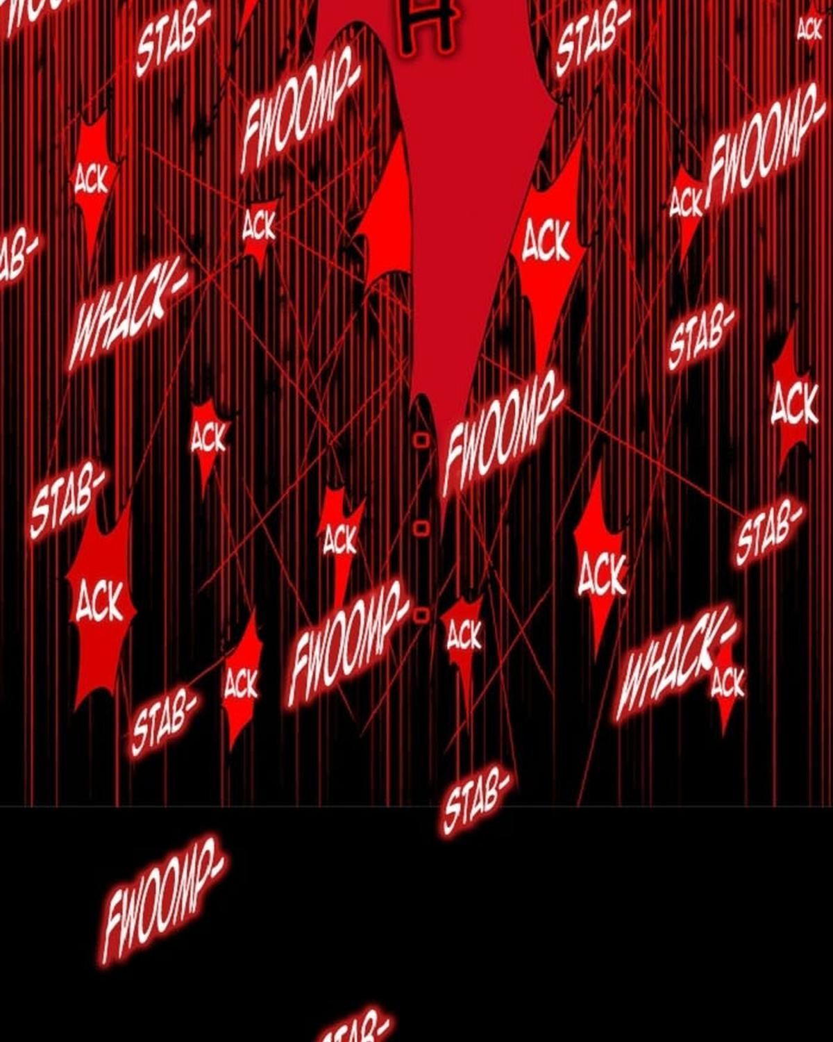 Hellper Chapter 105 - Trang 2