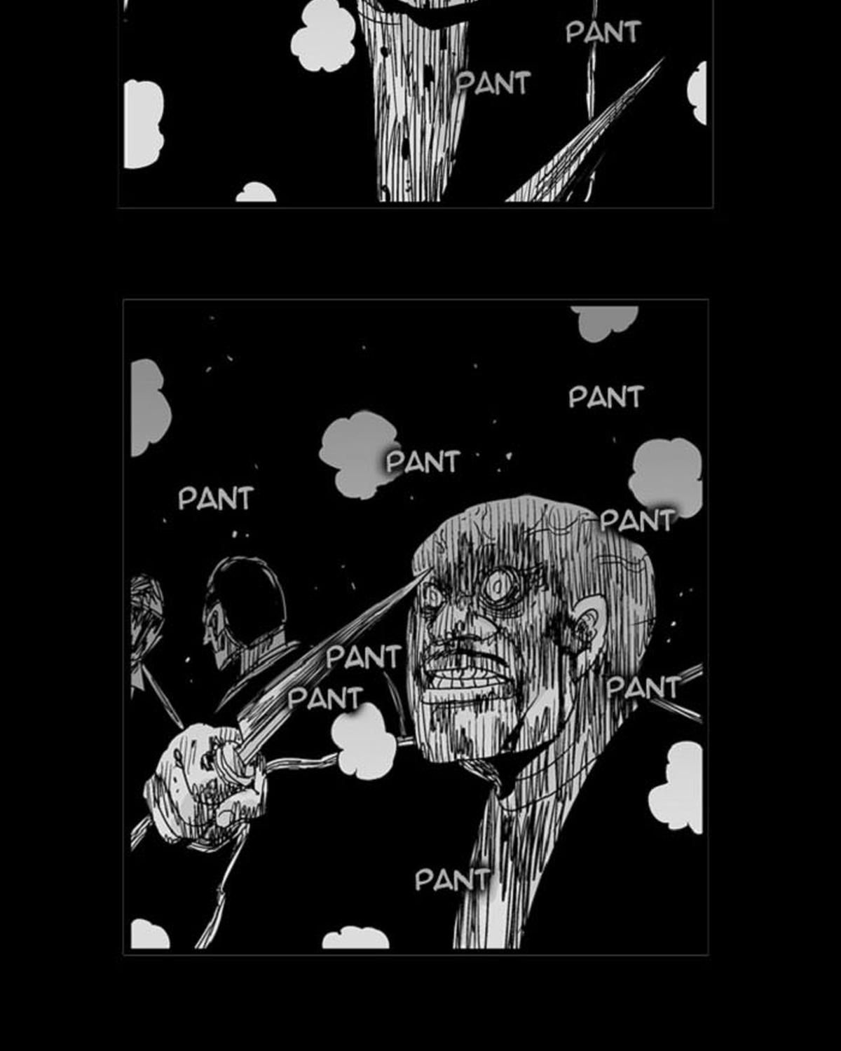 Hellper Chapter 105 - Trang 2