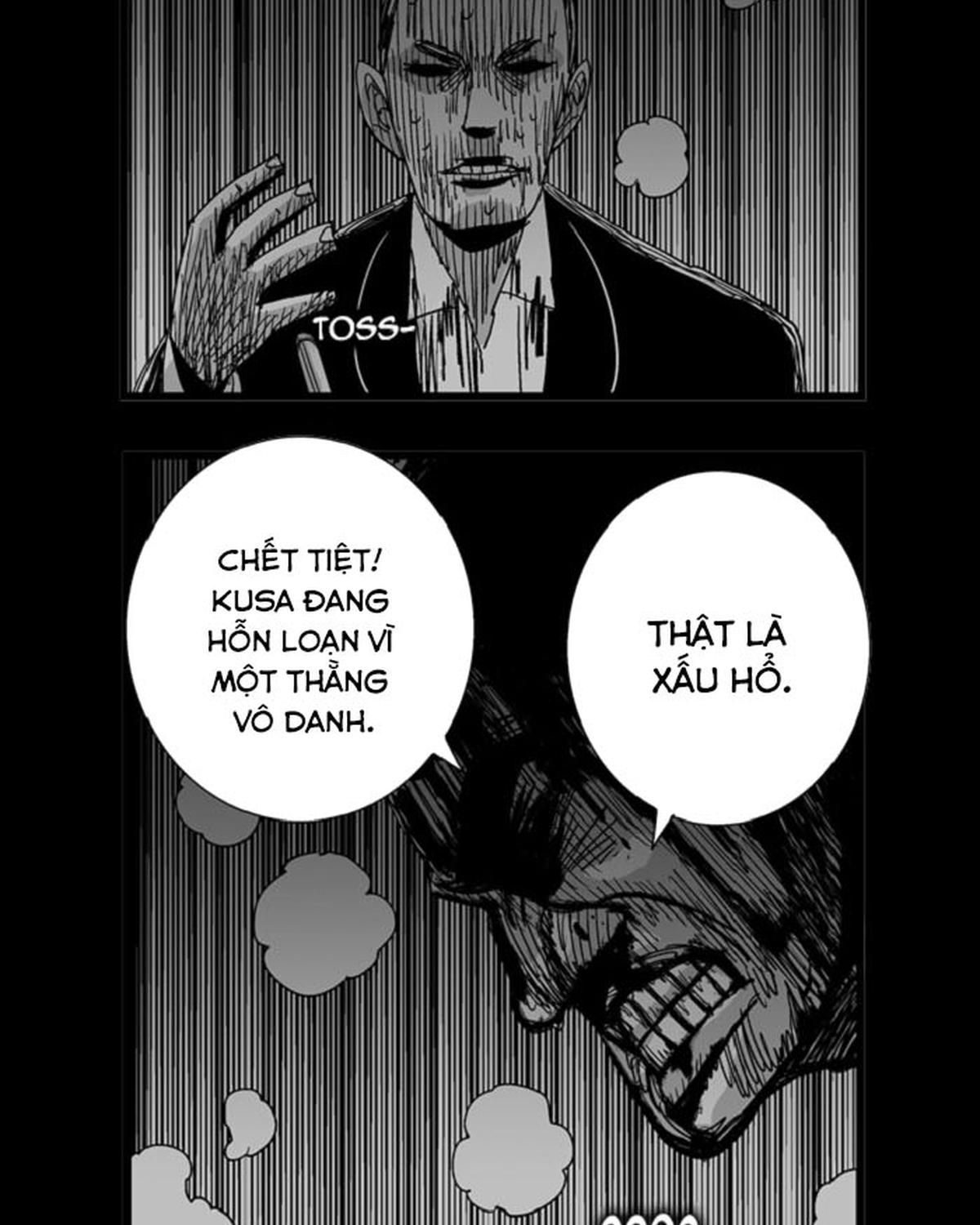 Hellper Chapter 105 - Trang 2