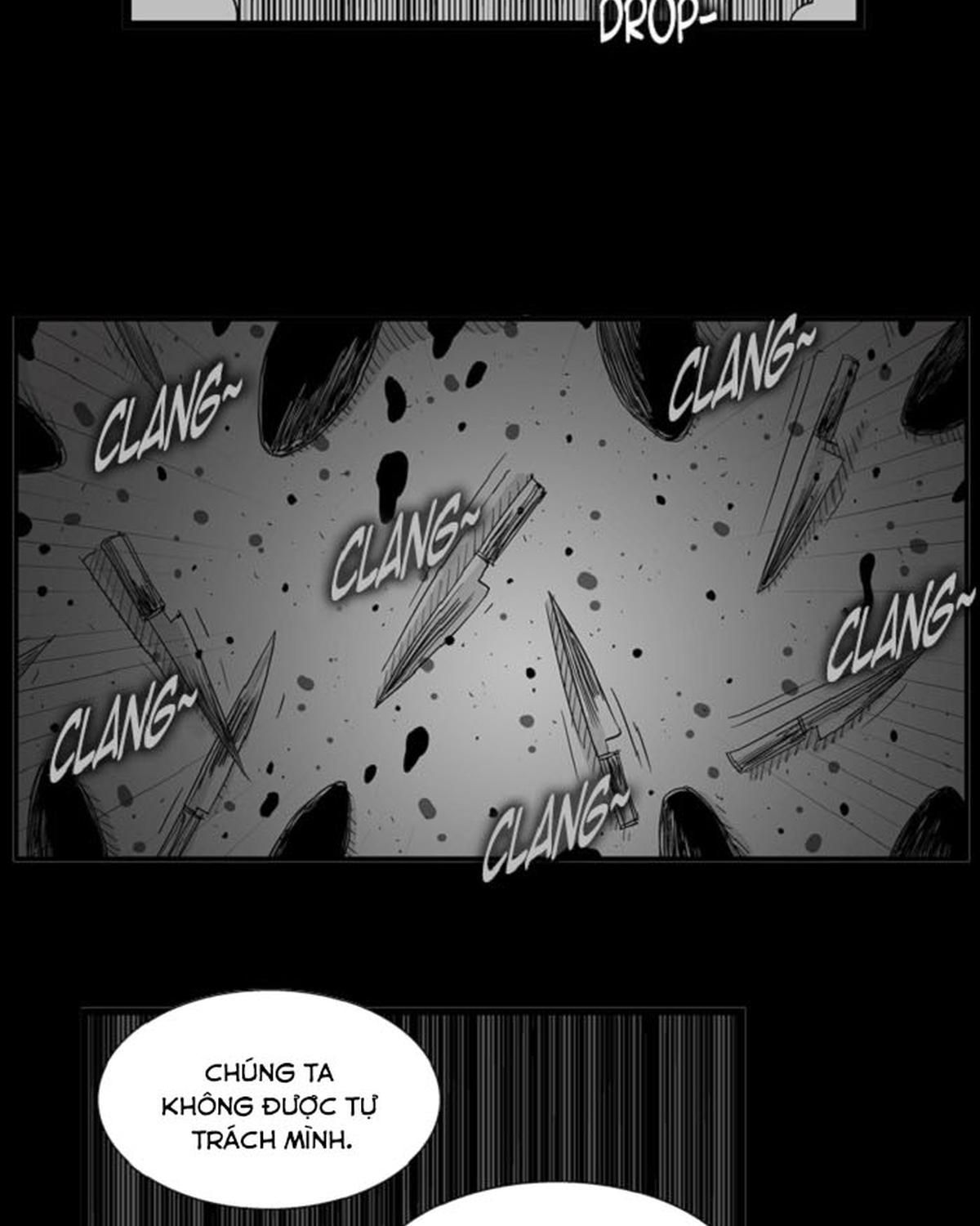 Hellper Chapter 105 - Trang 2
