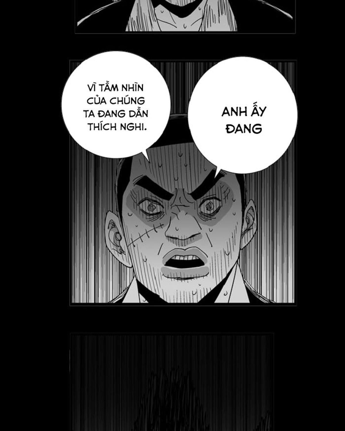 Hellper Chapter 105 - Trang 2