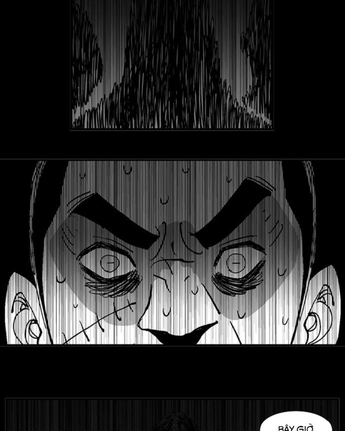 Hellper Chapter 105 - Trang 2