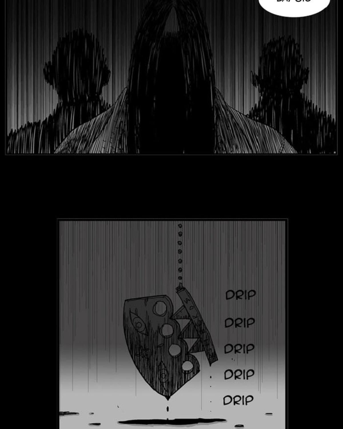 Hellper Chapter 105 - Trang 2