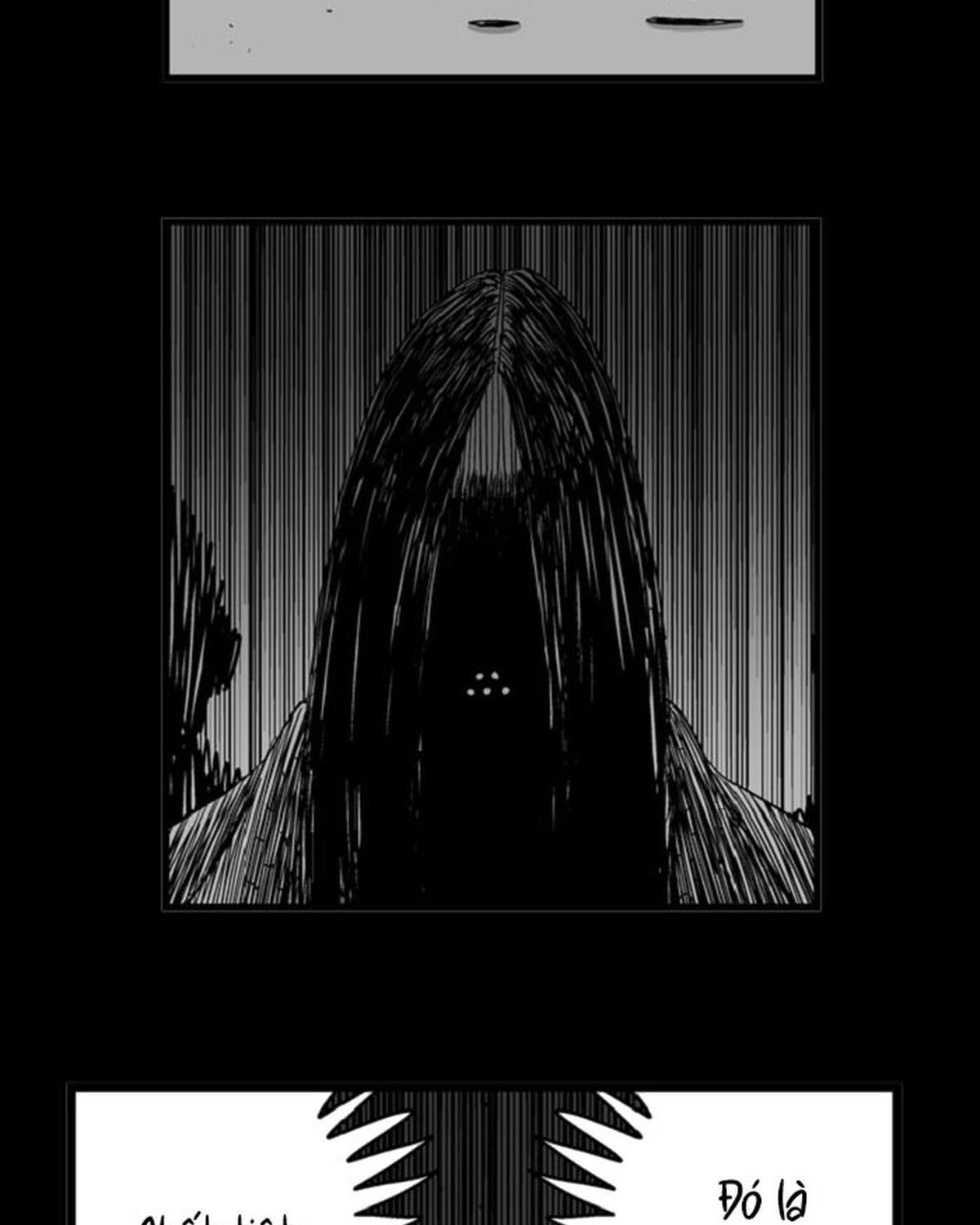 Hellper Chapter 105 - Trang 2