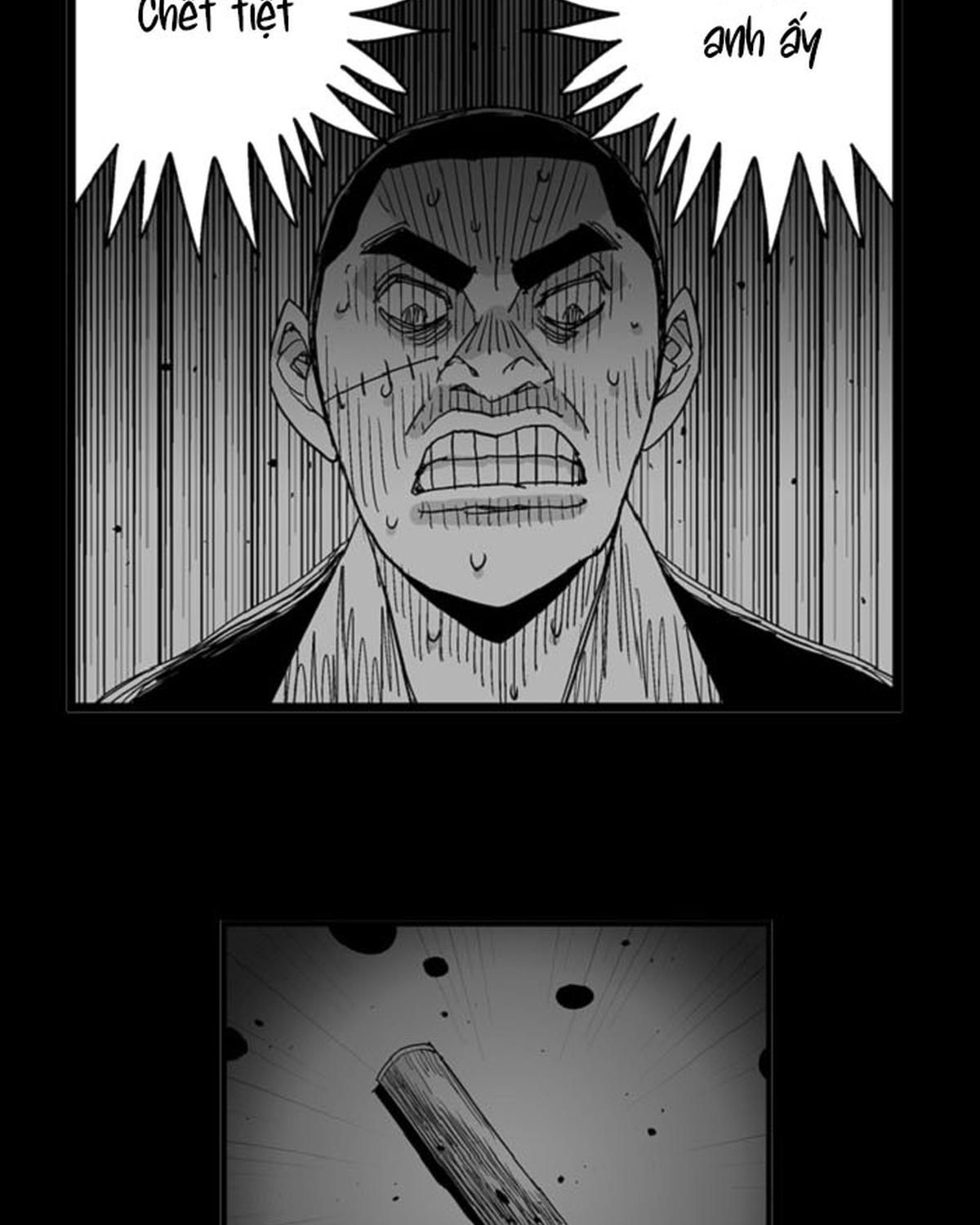 Hellper Chapter 105 - Trang 2