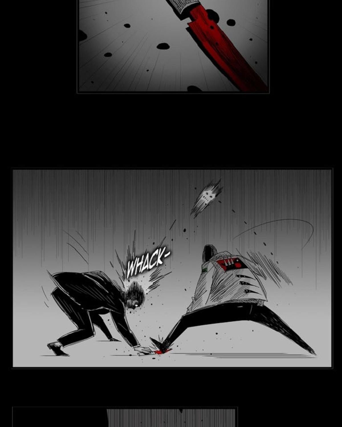 Hellper Chapter 105 - Trang 2