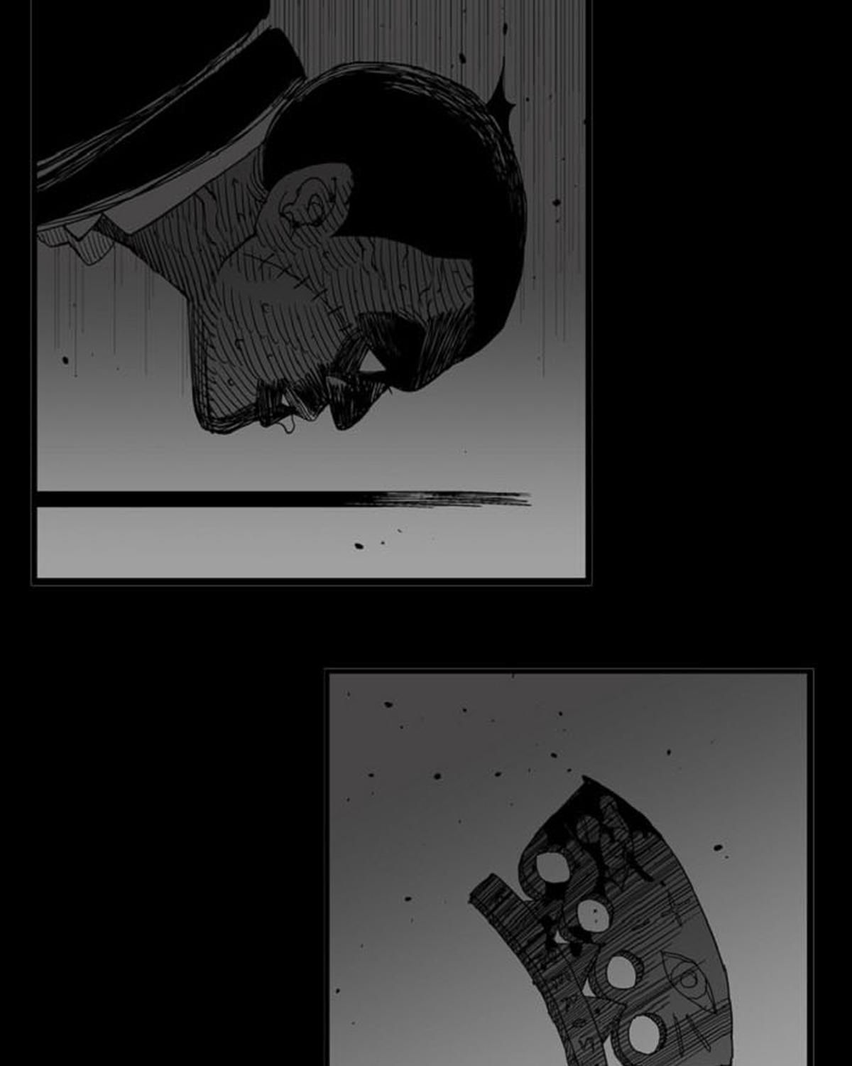 Hellper Chapter 105 - Trang 2