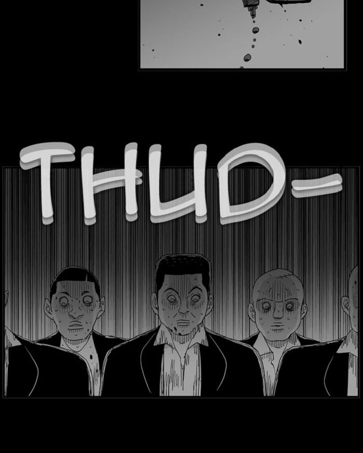 Hellper Chapter 105 - Trang 2