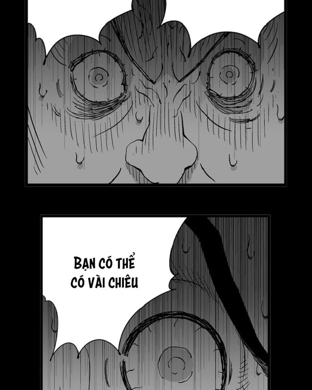 Hellper Chapter 105 - Trang 2