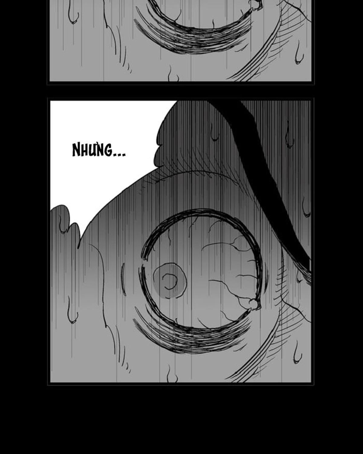 Hellper Chapter 105 - Trang 2