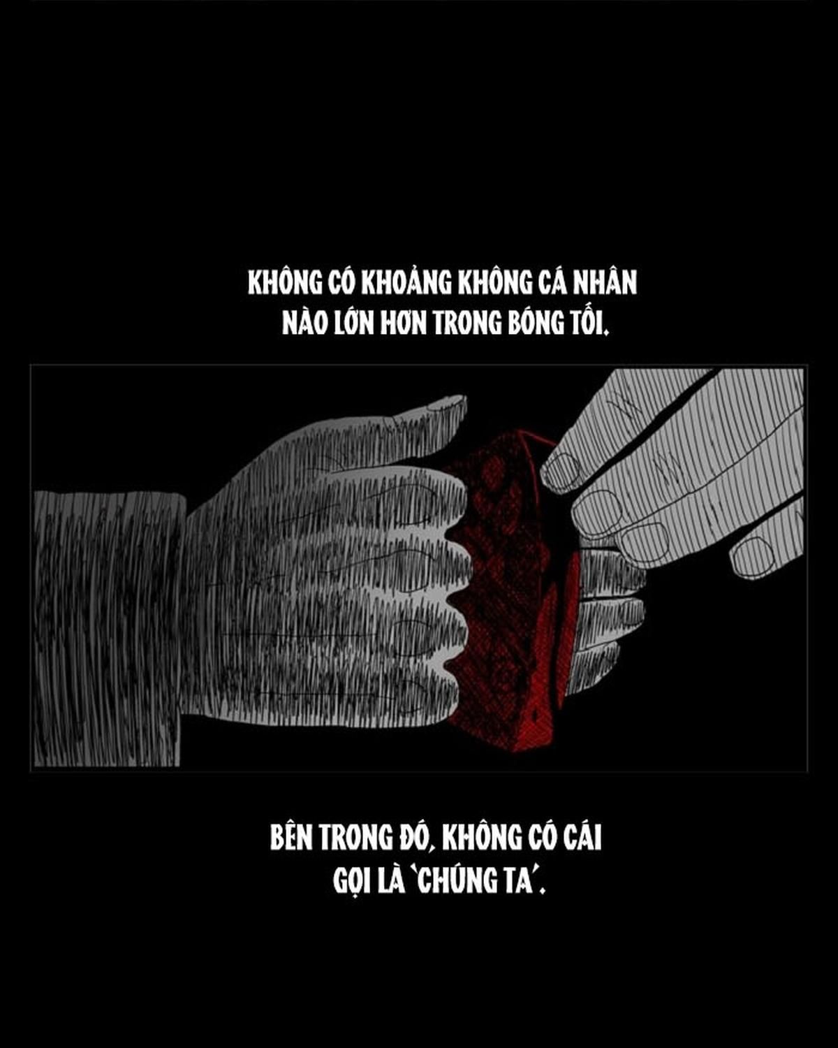 Hellper Chapter 105 - Trang 2