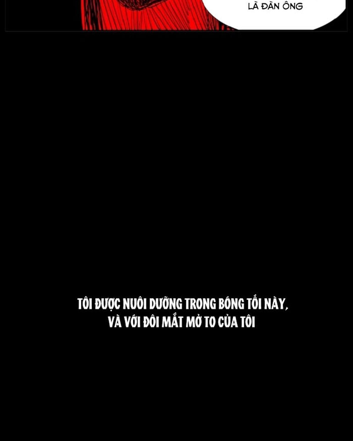 Hellper Chapter 105 - Trang 2