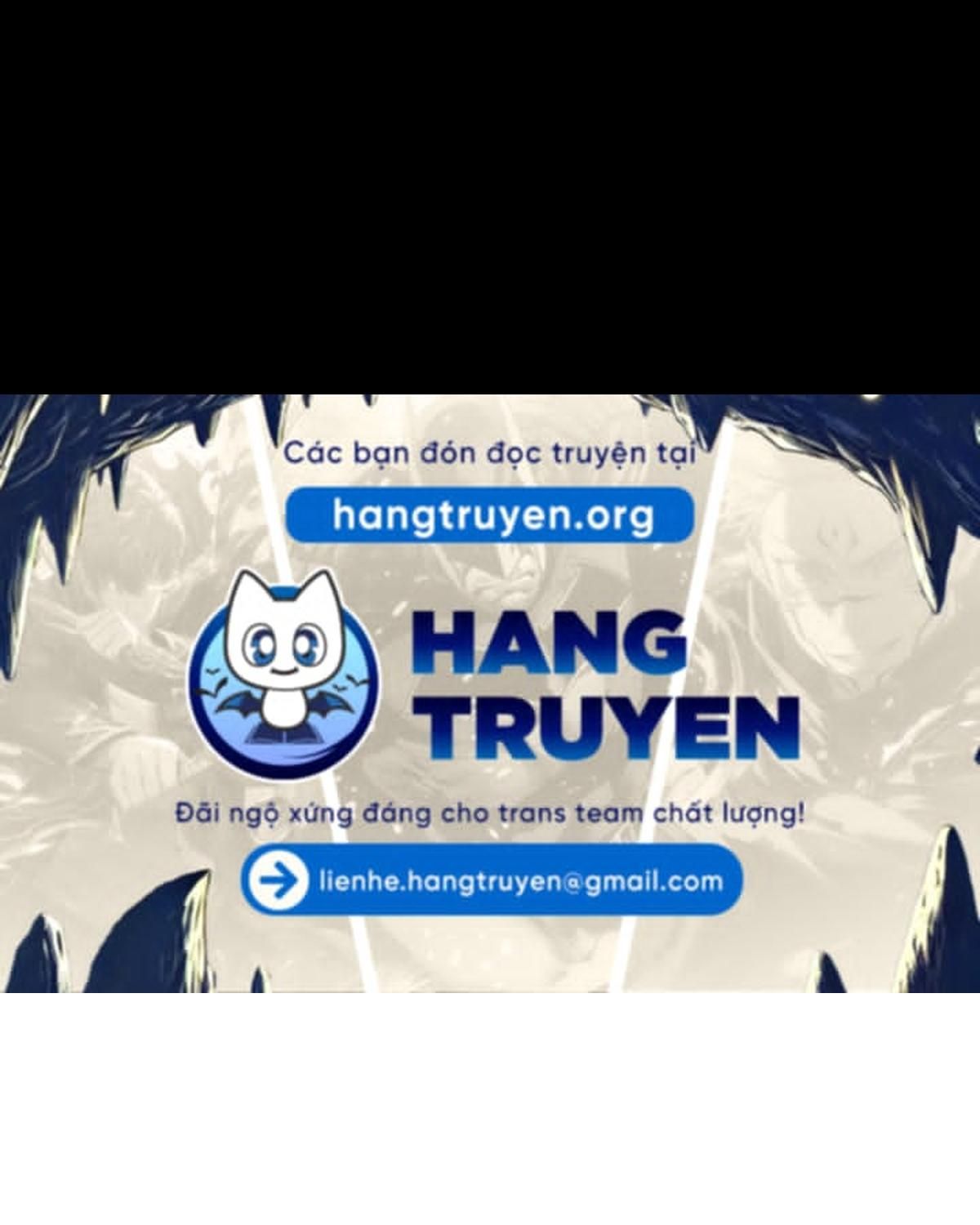 Hellper Chapter 105 - Trang 2