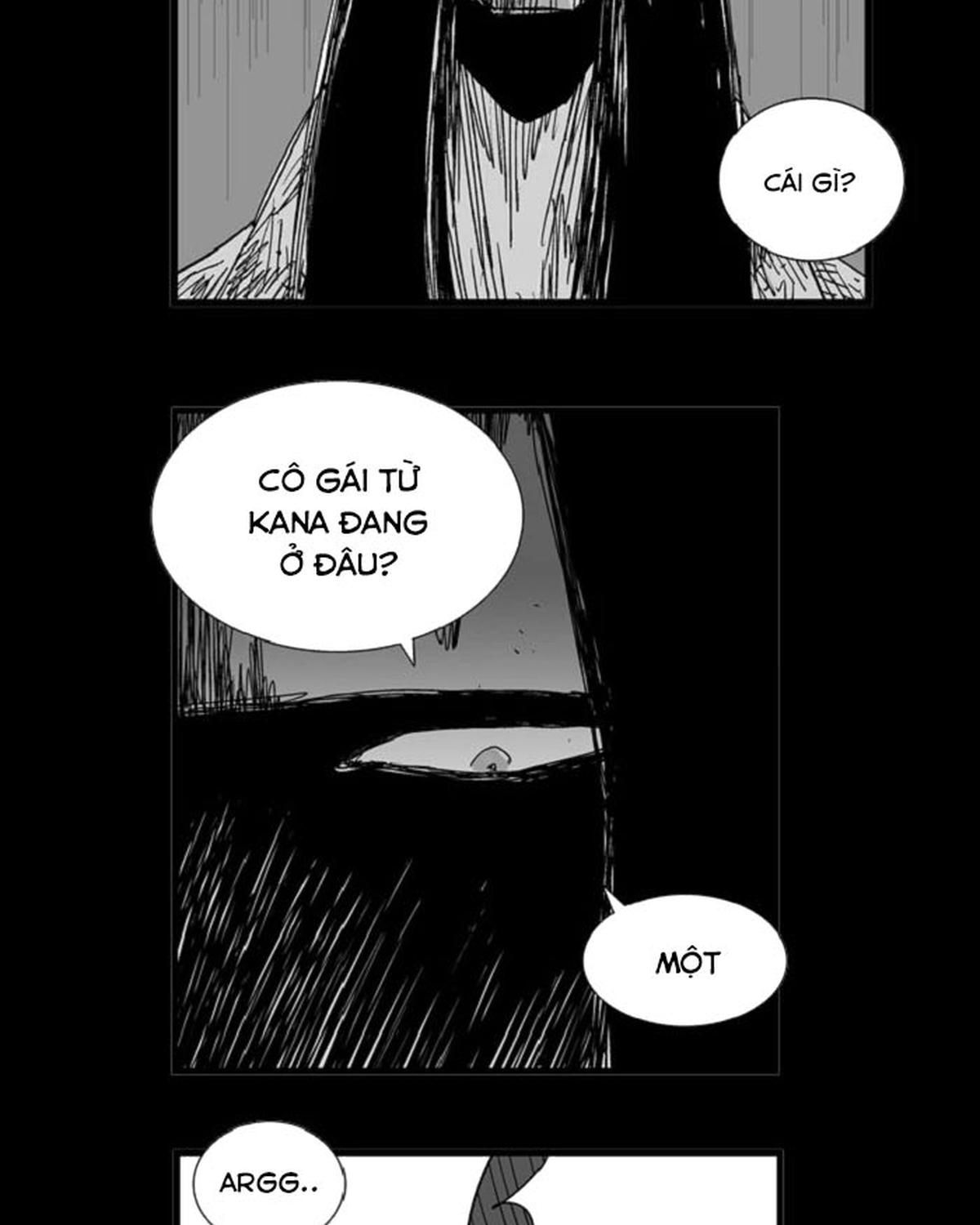 Hellper Chapter 106 - Trang 2
