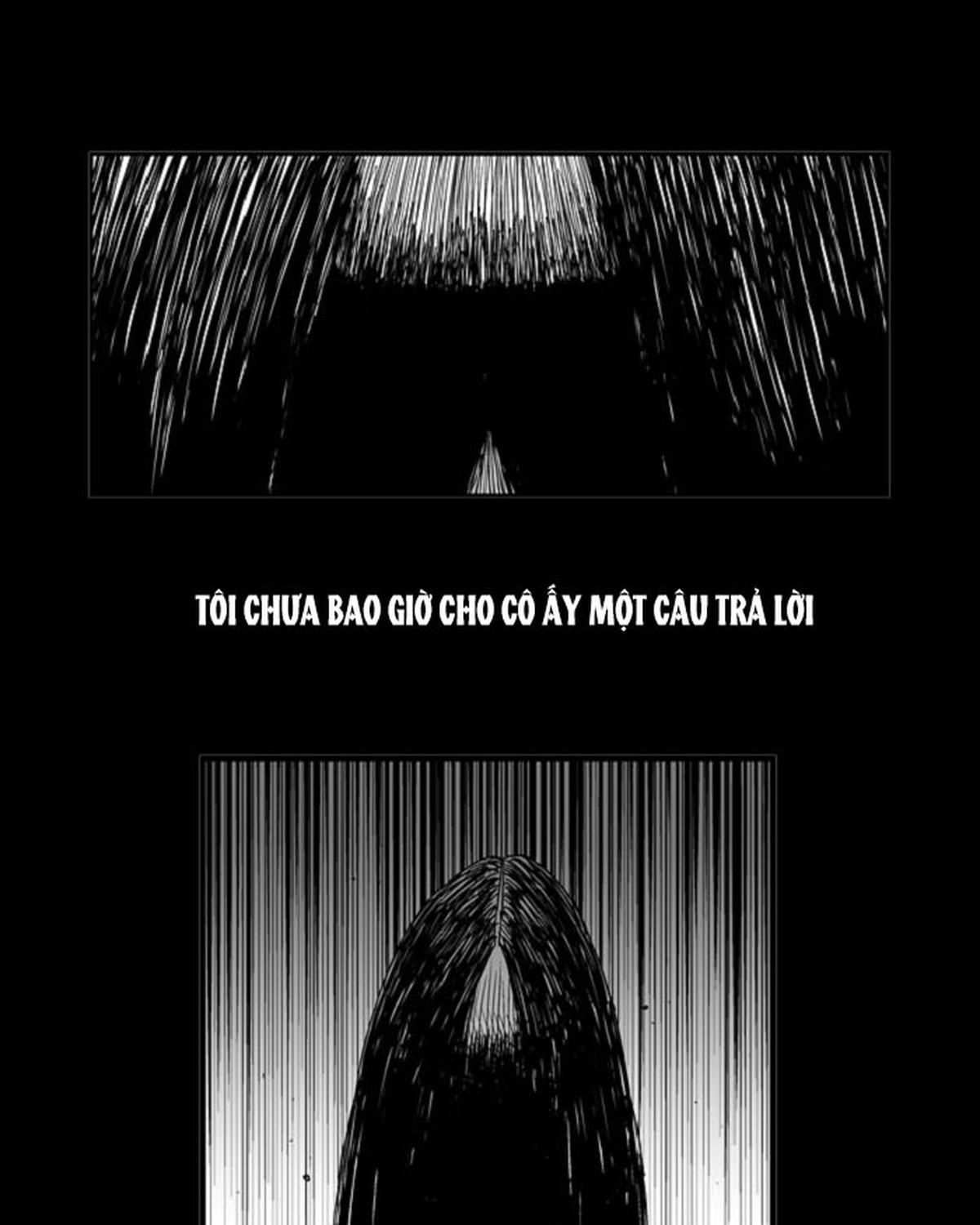 Hellper Chapter 106 - Trang 2