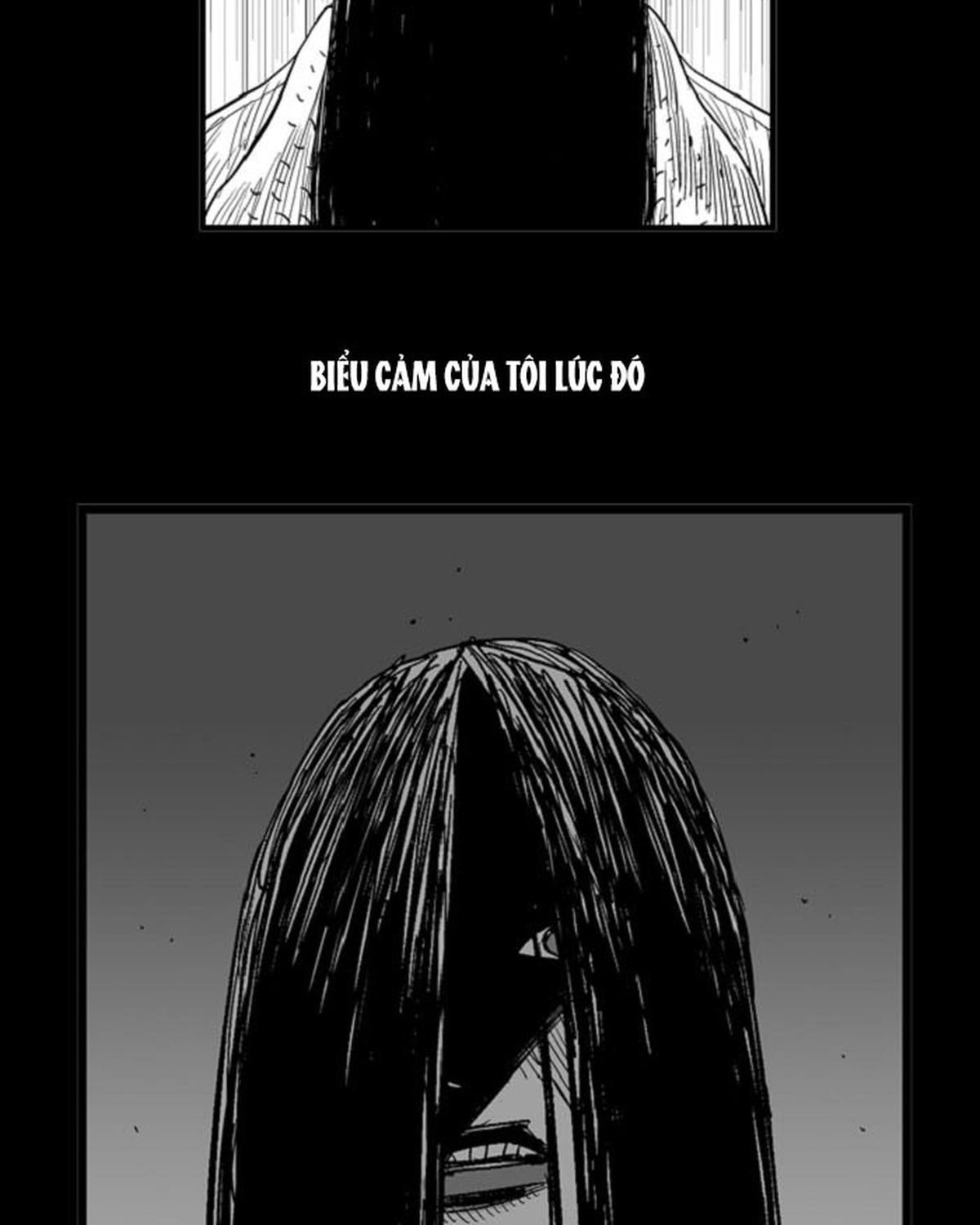 Hellper Chapter 106 - Trang 2