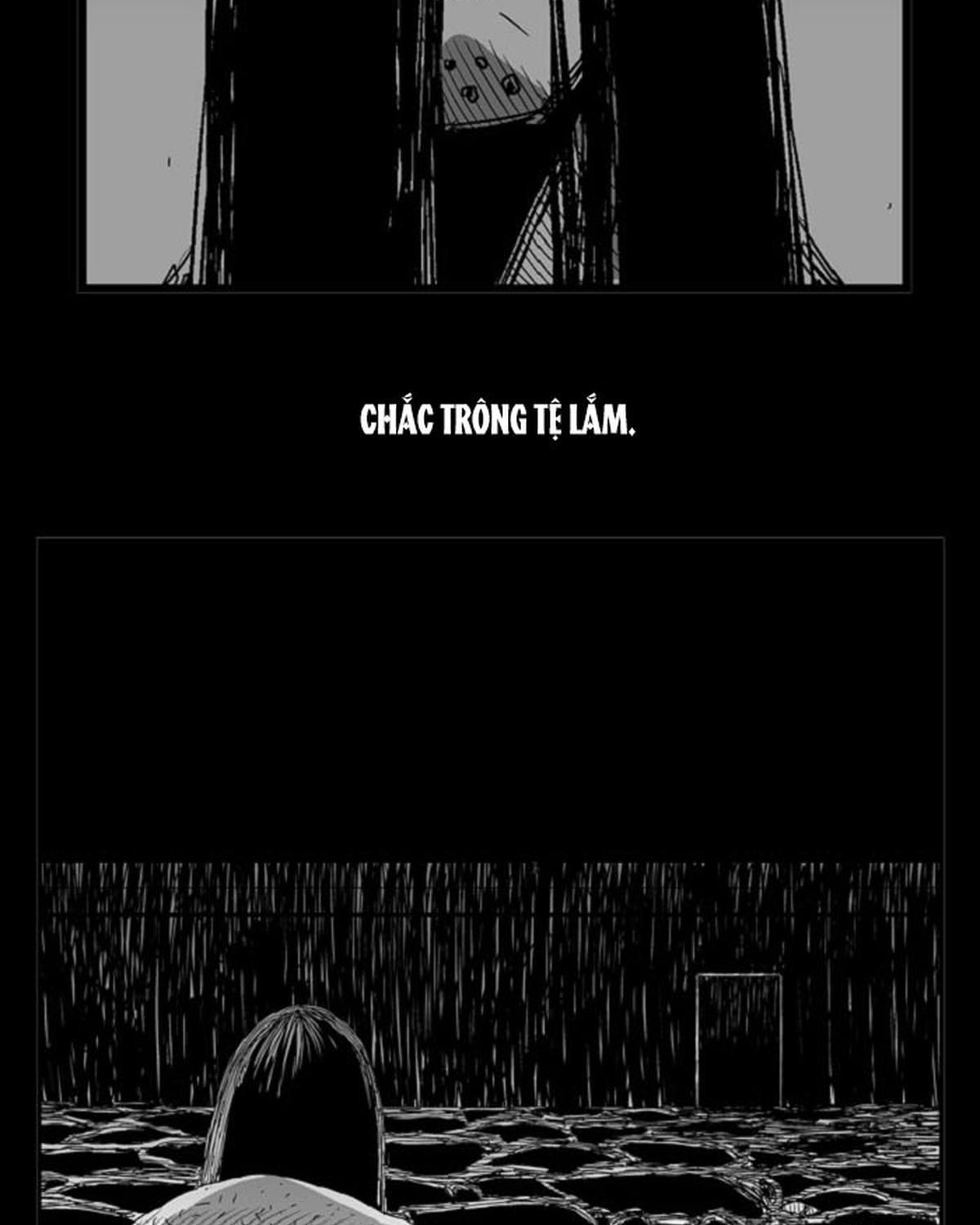 Hellper Chapter 106 - Trang 2