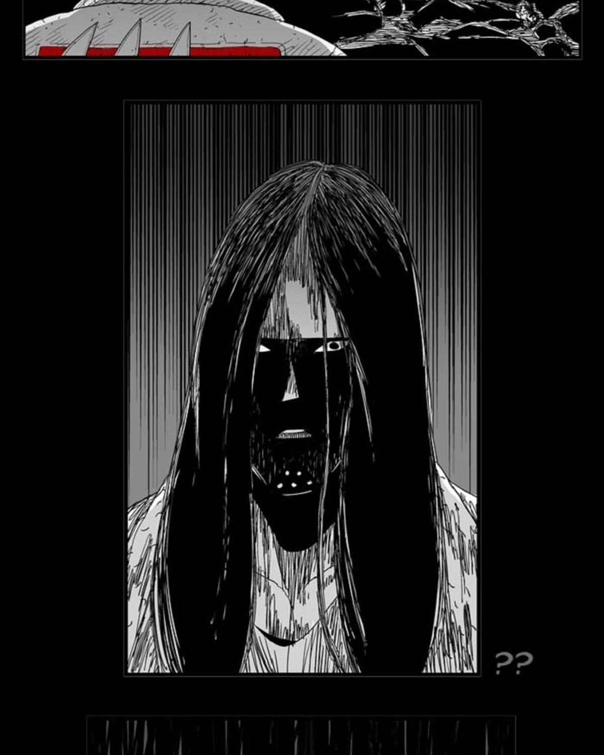 Hellper Chapter 106 - Trang 2