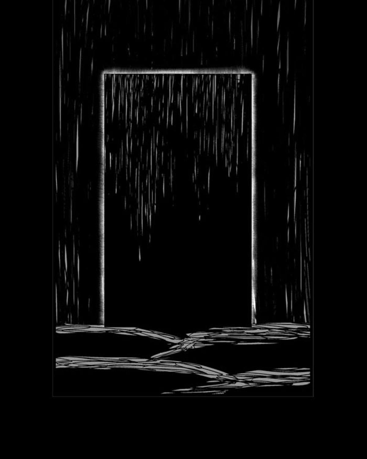 Hellper Chapter 106 - Trang 2