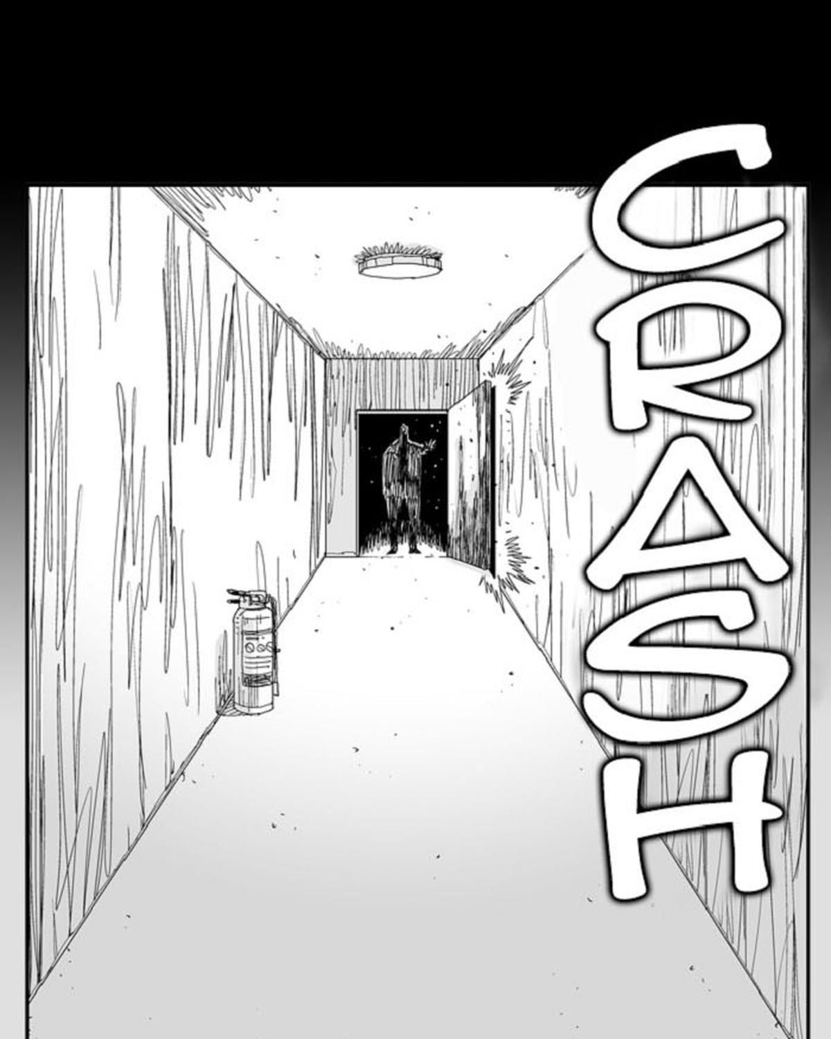 Hellper Chapter 106 - Trang 2