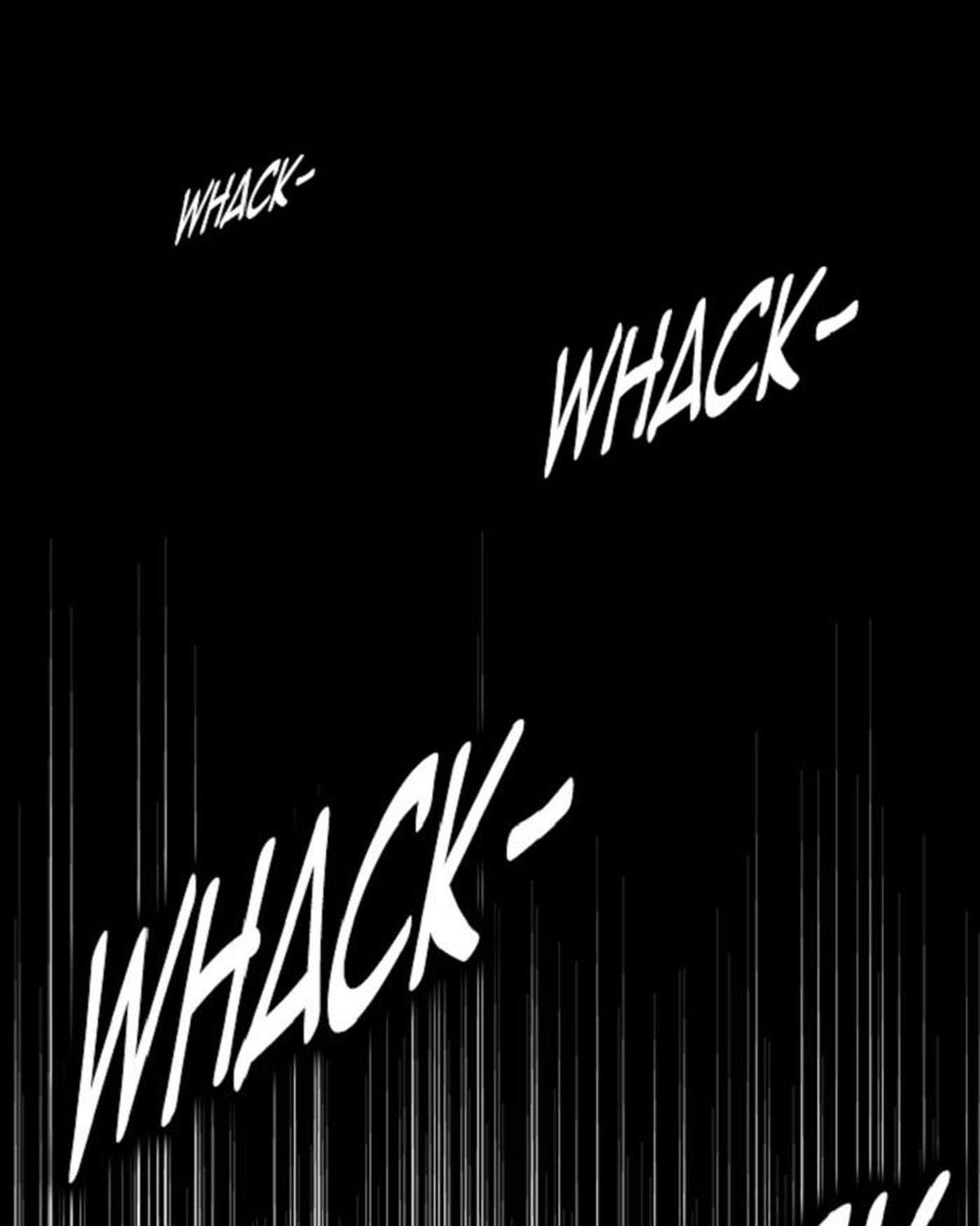 Hellper Chapter 106 - Trang 2