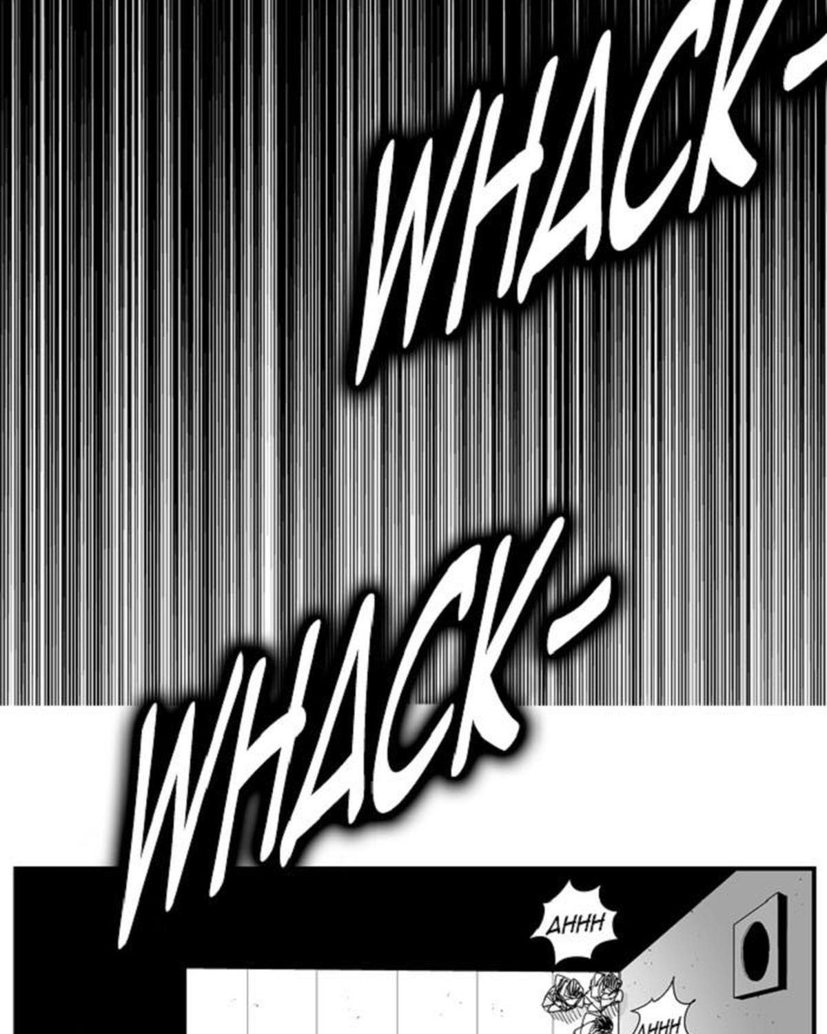 Hellper Chapter 106 - Trang 2