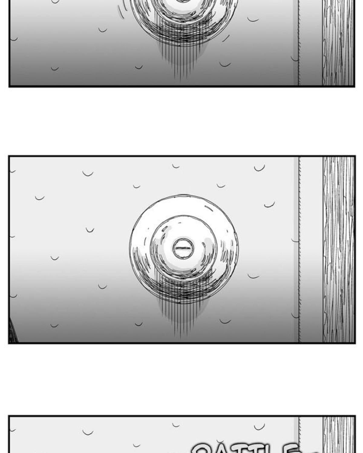 Hellper Chapter 106 - Trang 2