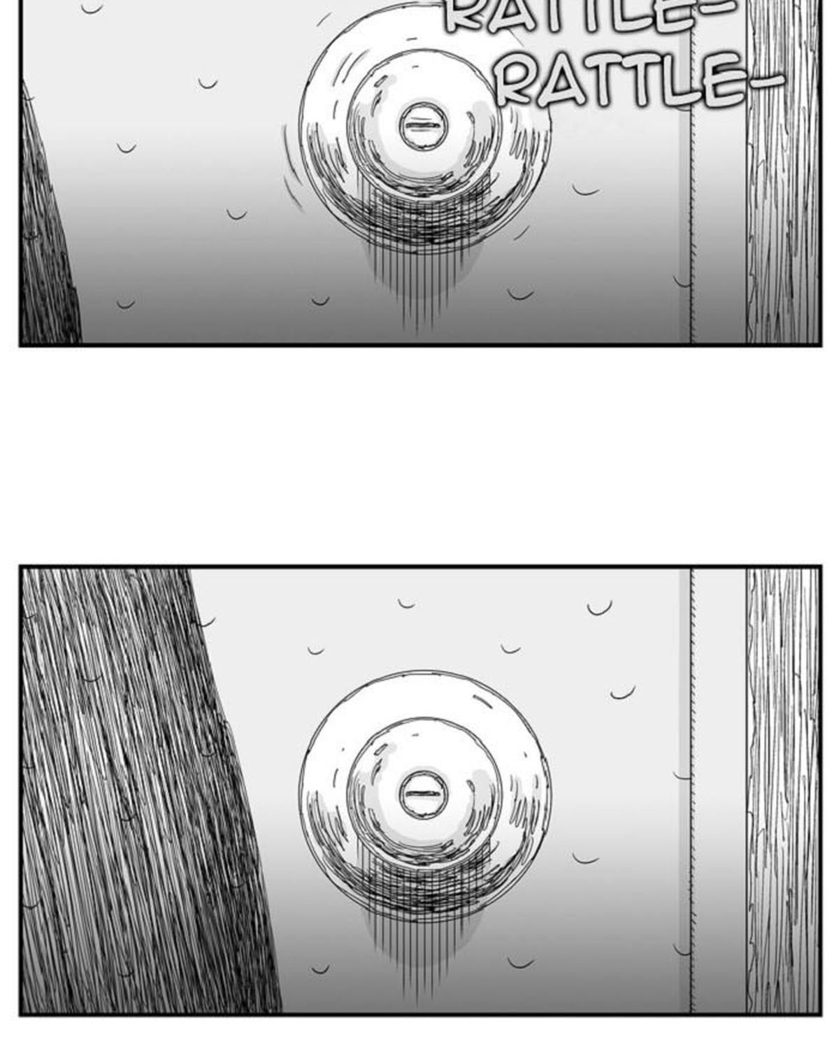 Hellper Chapter 106 - Trang 2