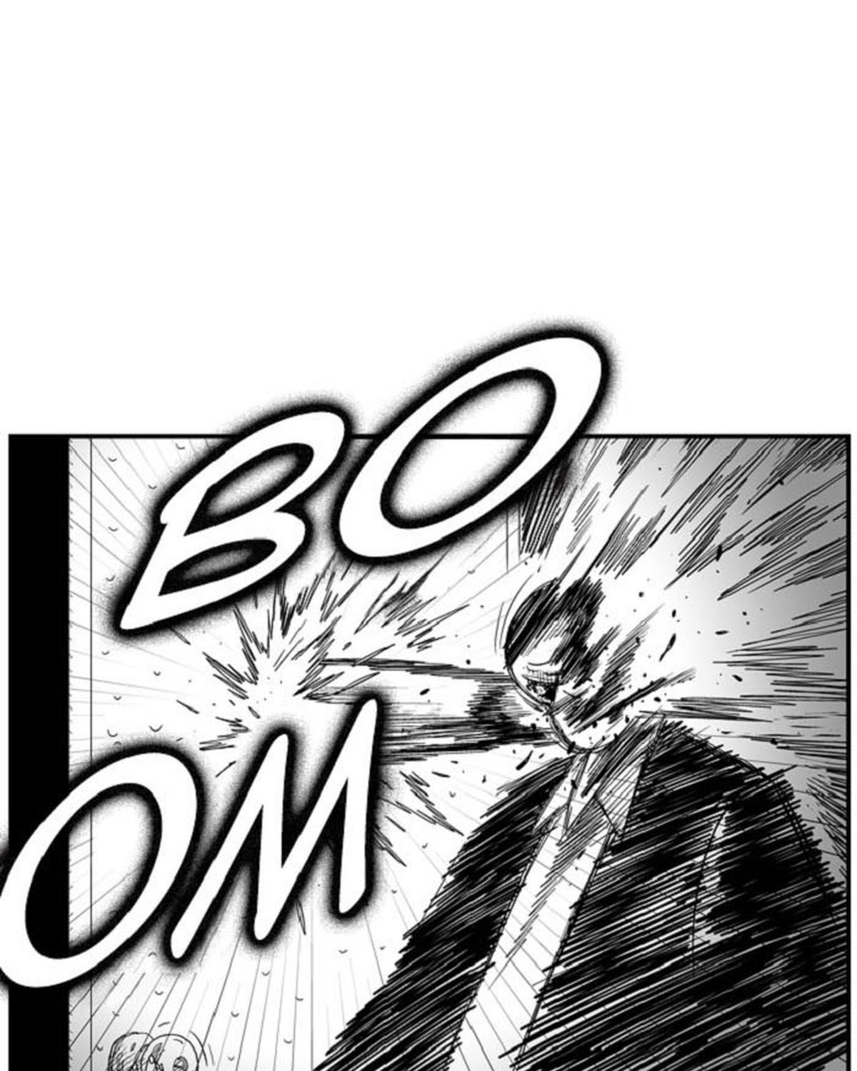 Hellper Chapter 106 - Trang 2