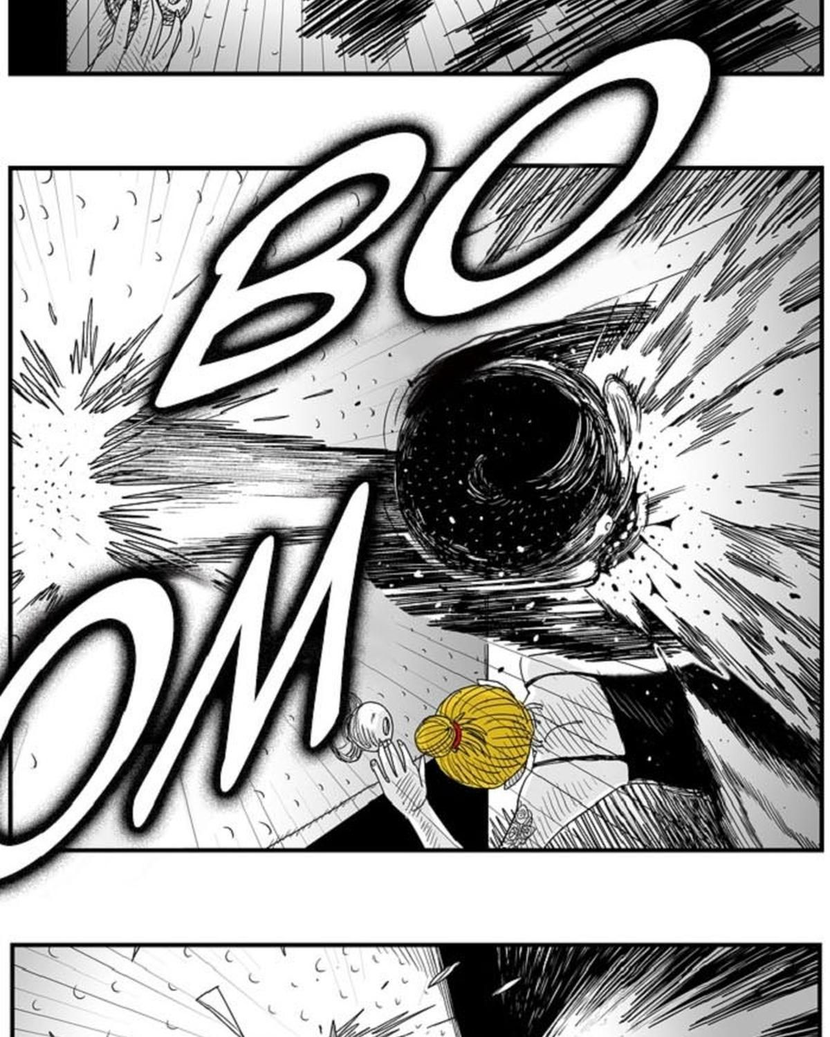 Hellper Chapter 106 - Trang 2