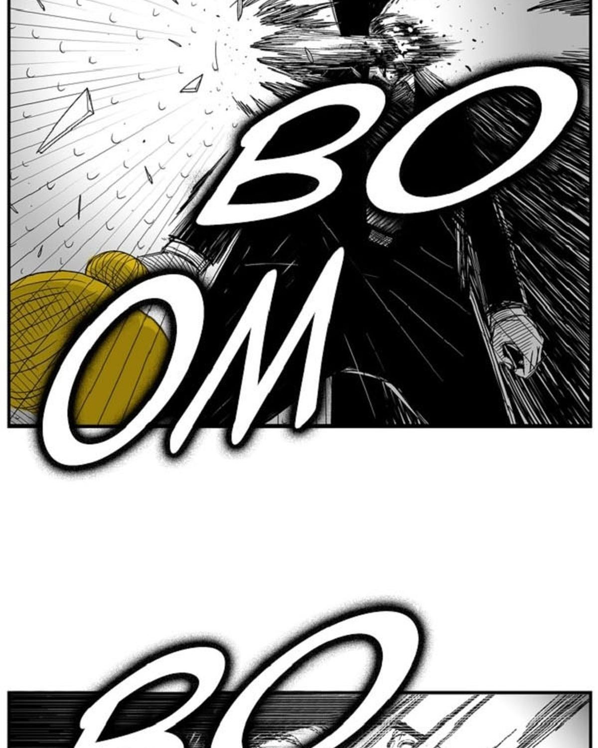 Hellper Chapter 106 - Trang 2