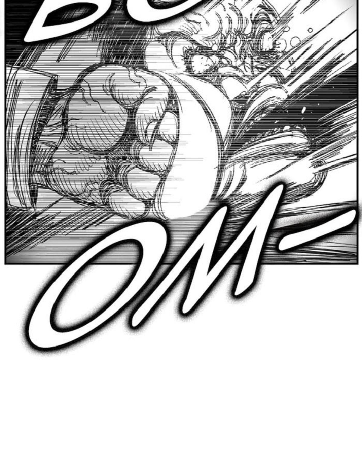 Hellper Chapter 106 - Trang 2