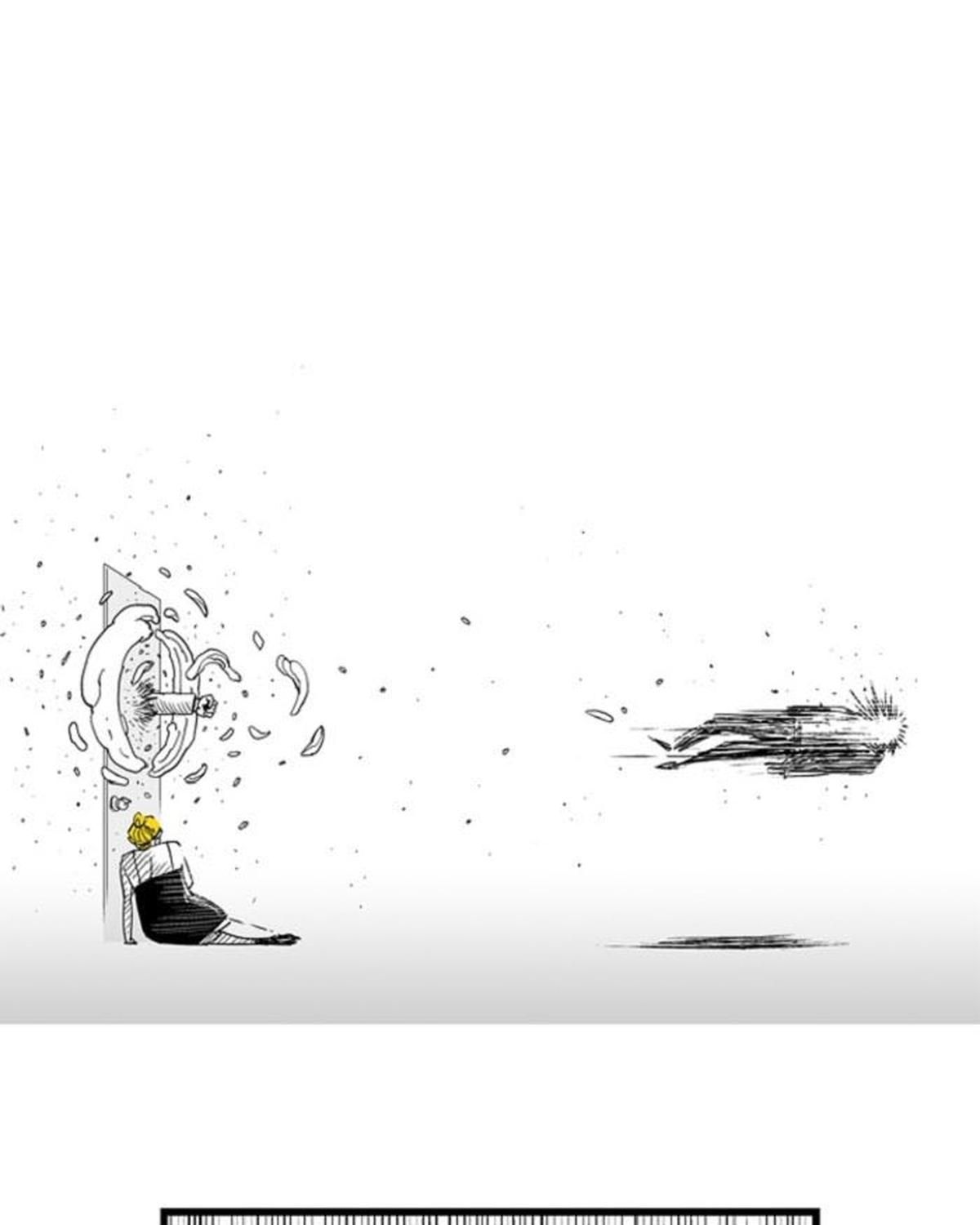 Hellper Chapter 106 - Trang 2