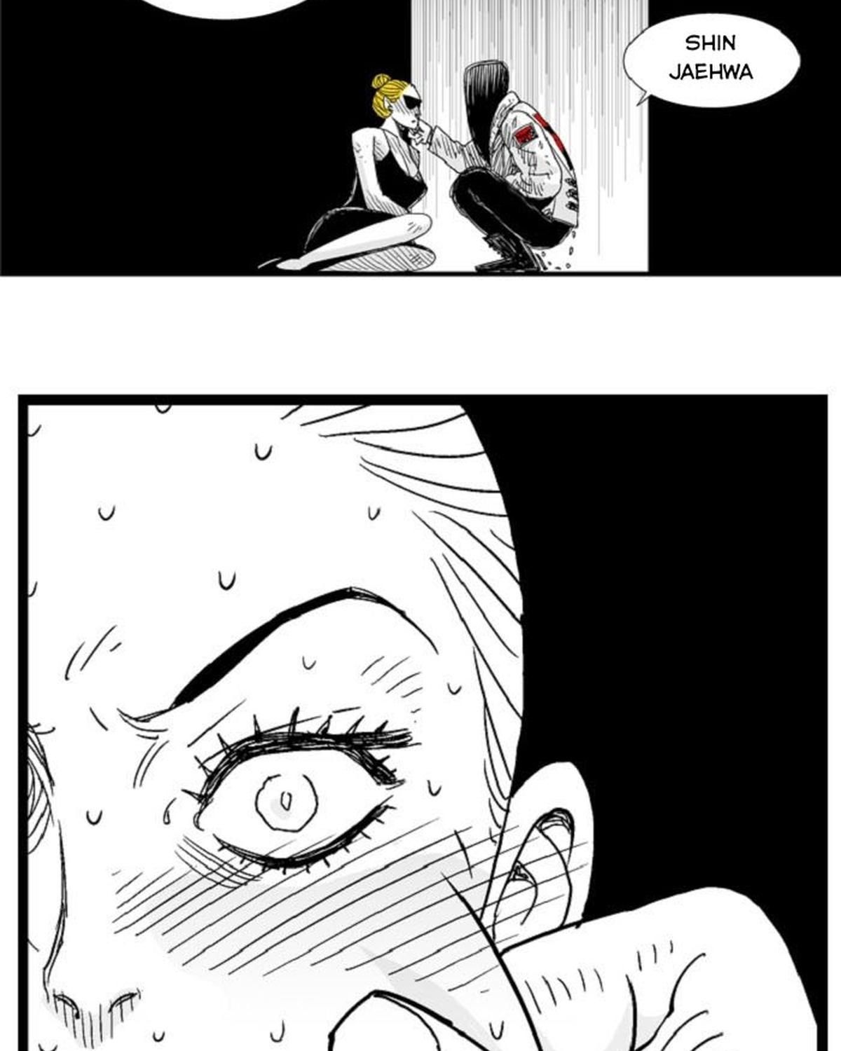 Hellper Chapter 106 - Trang 2