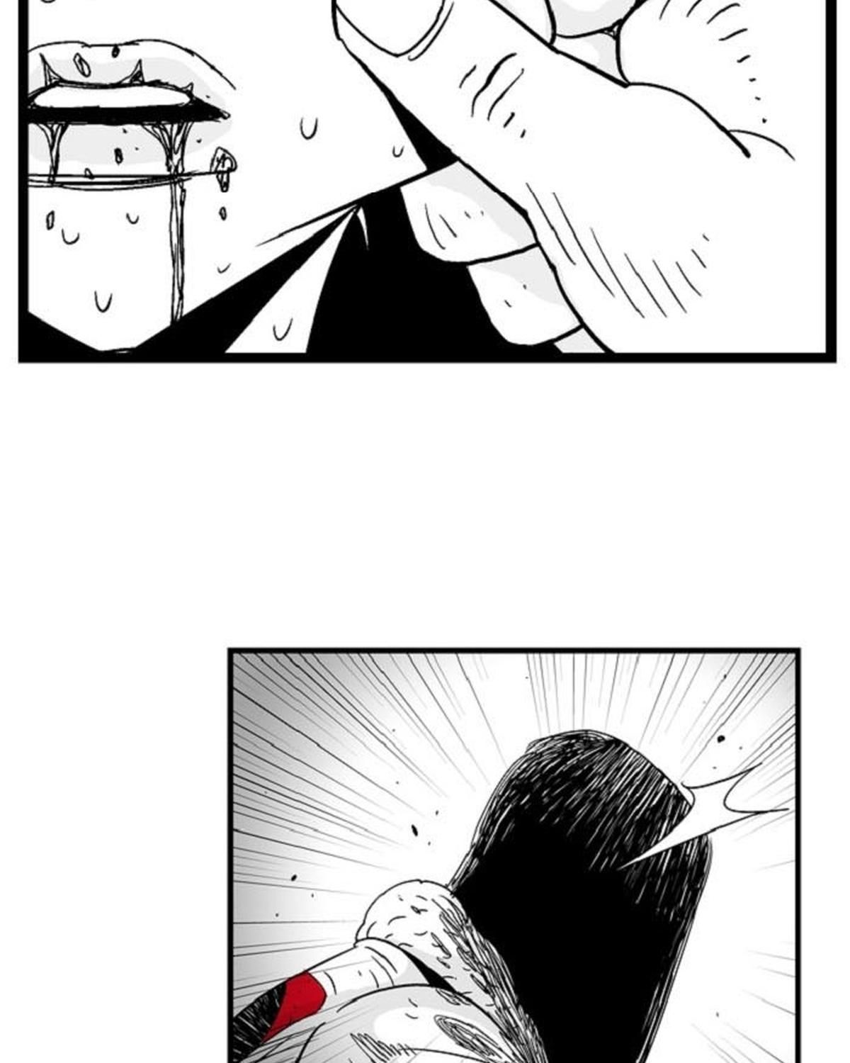 Hellper Chapter 106 - Trang 2