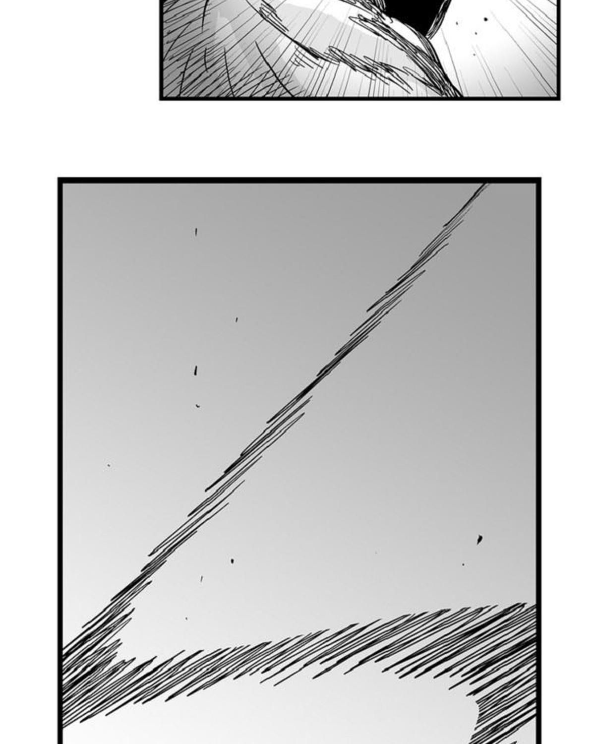 Hellper Chapter 106 - Trang 2