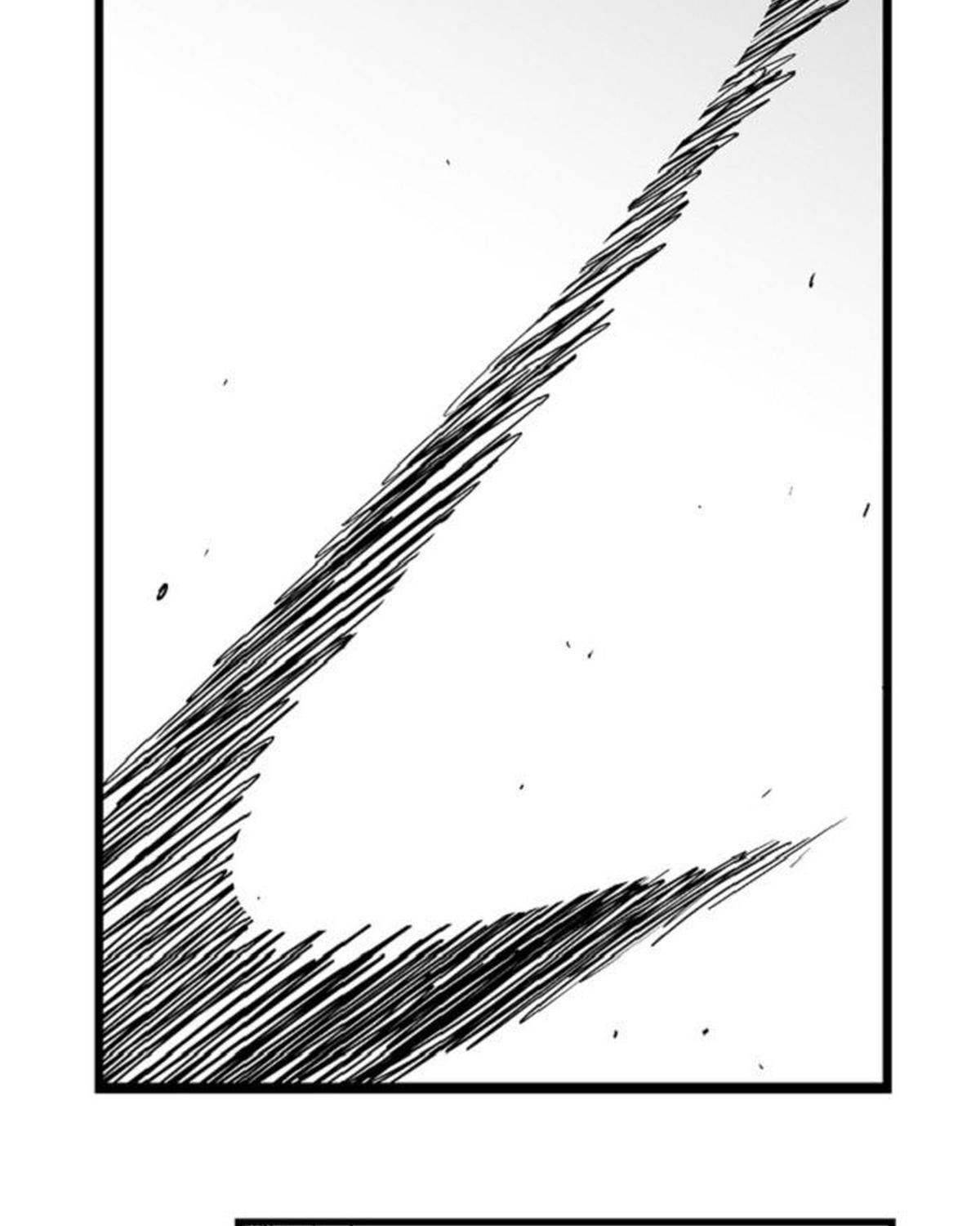 Hellper Chapter 106 - Trang 2