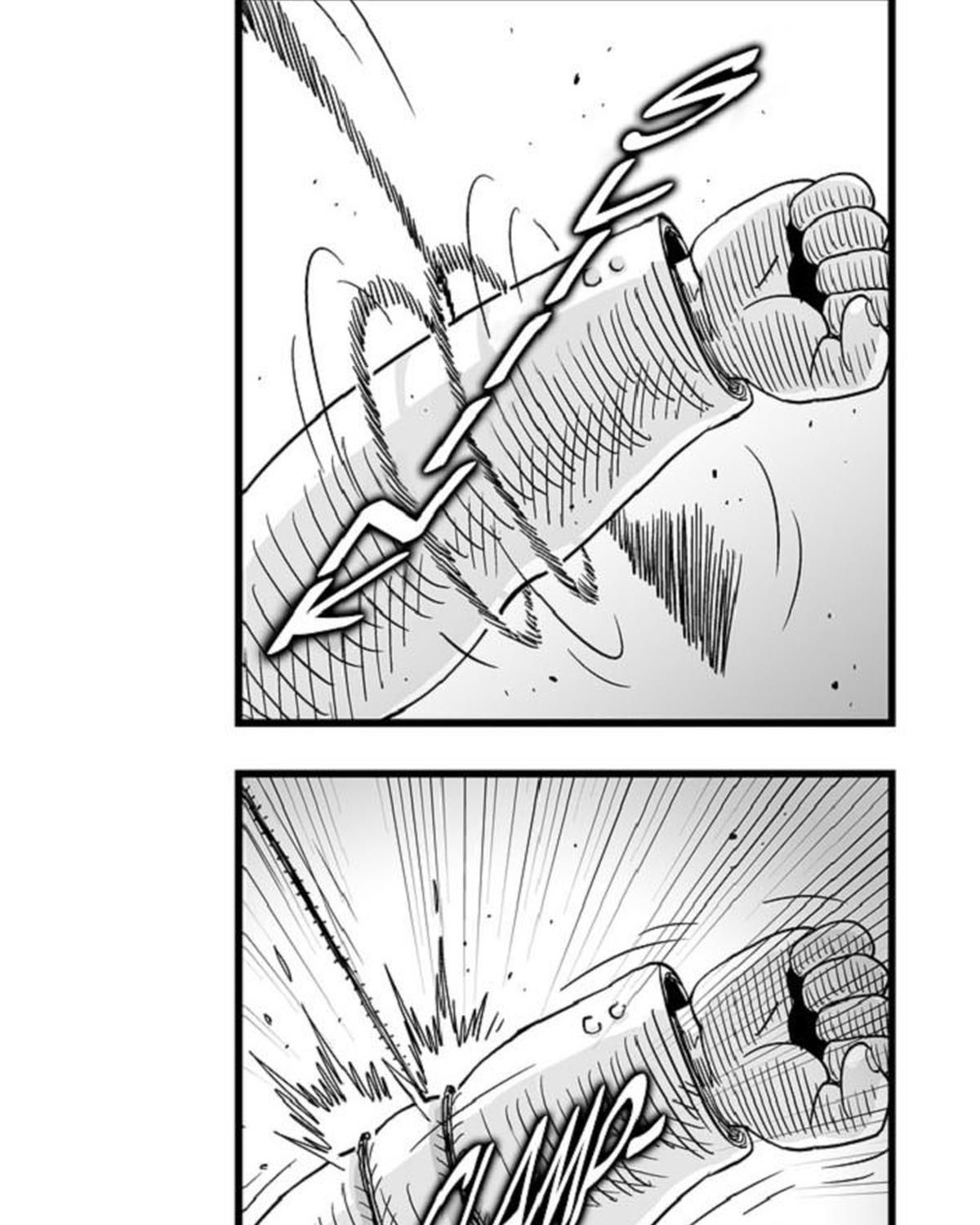 Hellper Chapter 106 - Trang 2