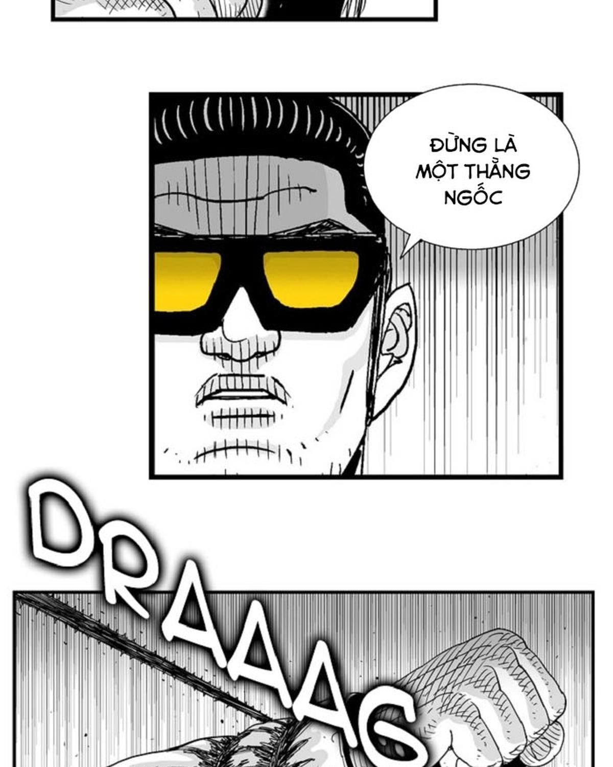 Hellper Chapter 106 - Trang 2