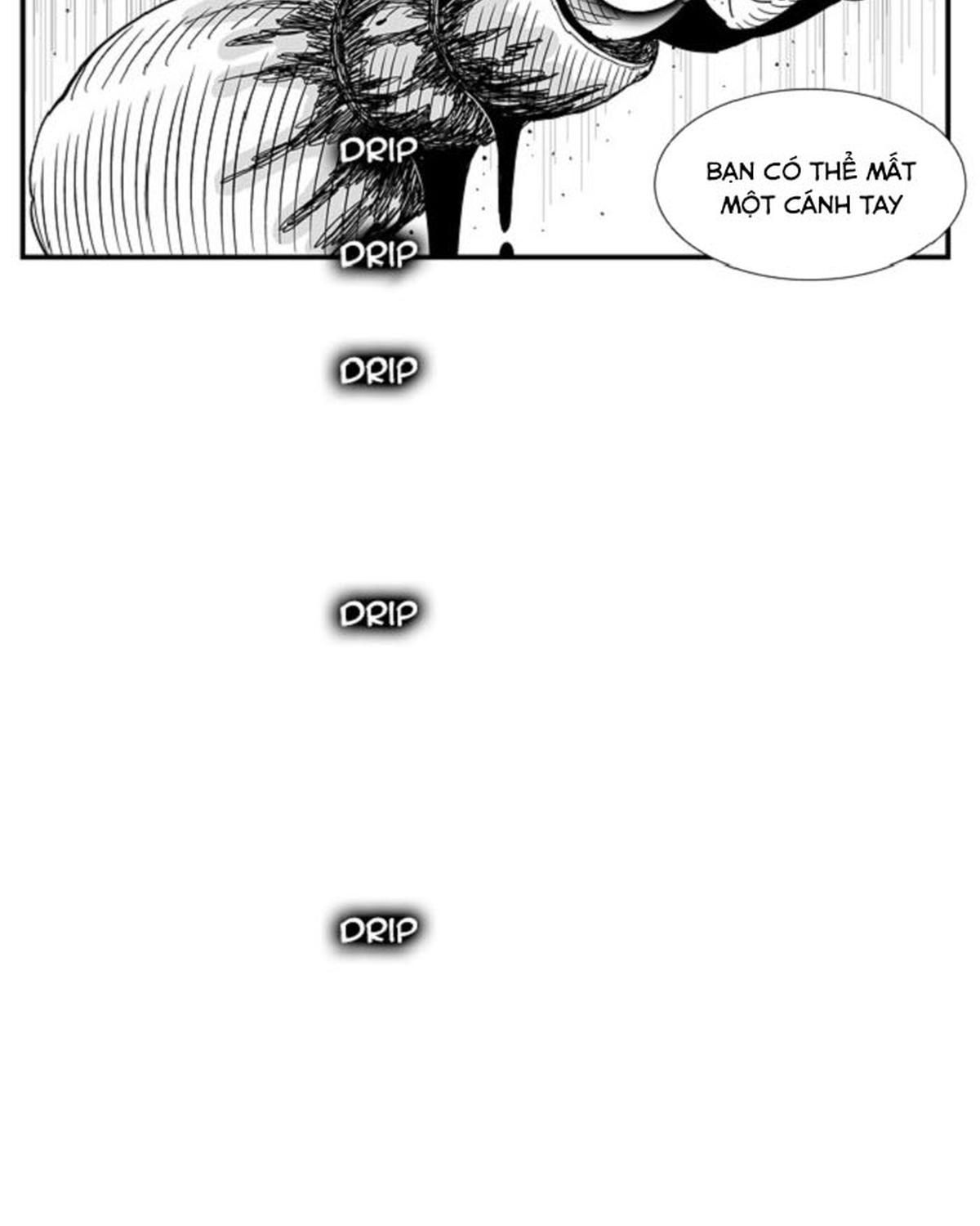 Hellper Chapter 106 - Trang 2