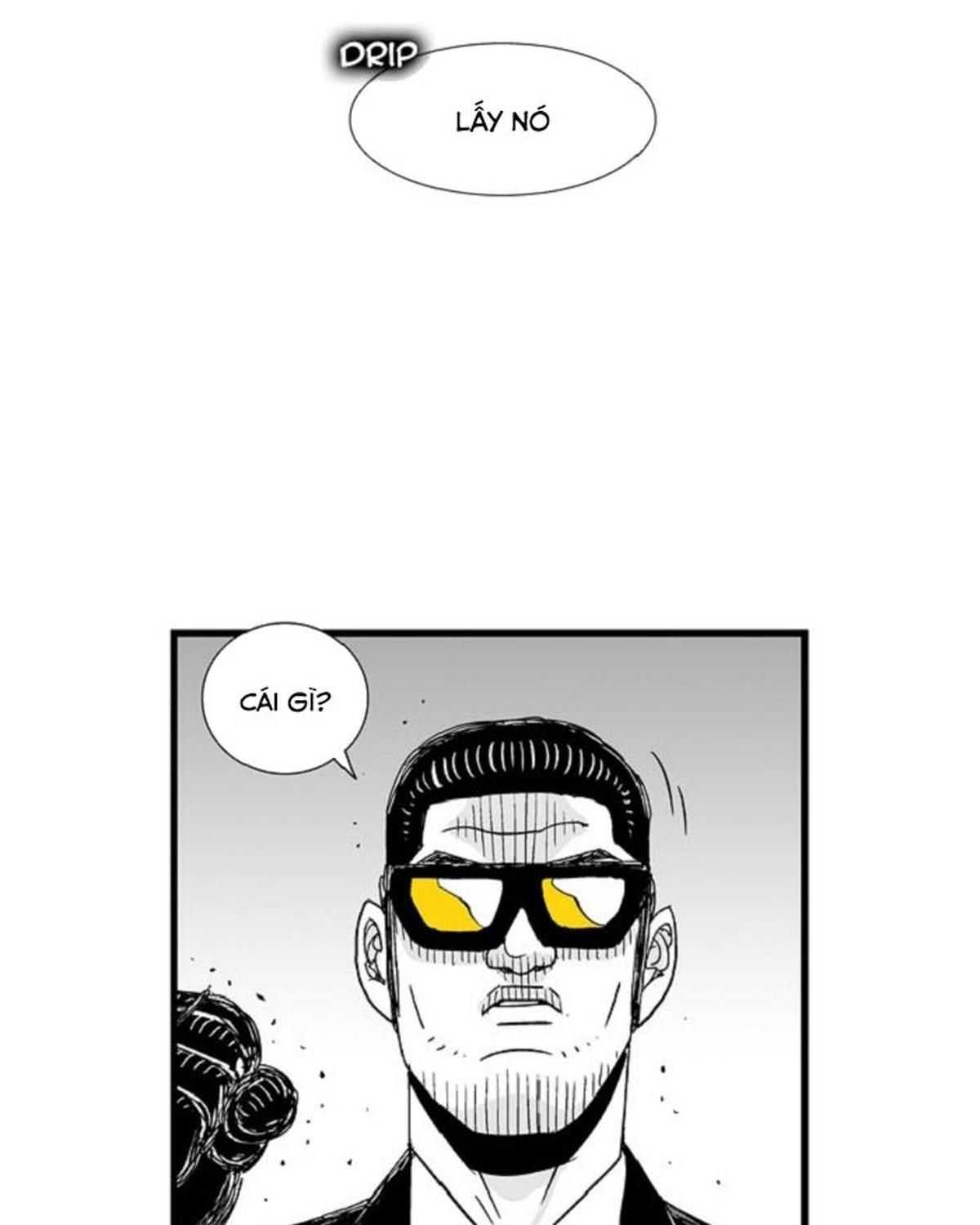 Hellper Chapter 106 - Trang 2