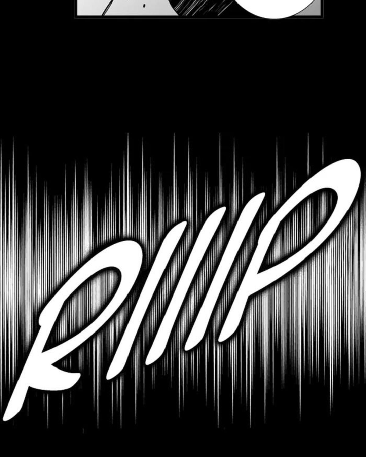 Hellper Chapter 106 - Trang 2