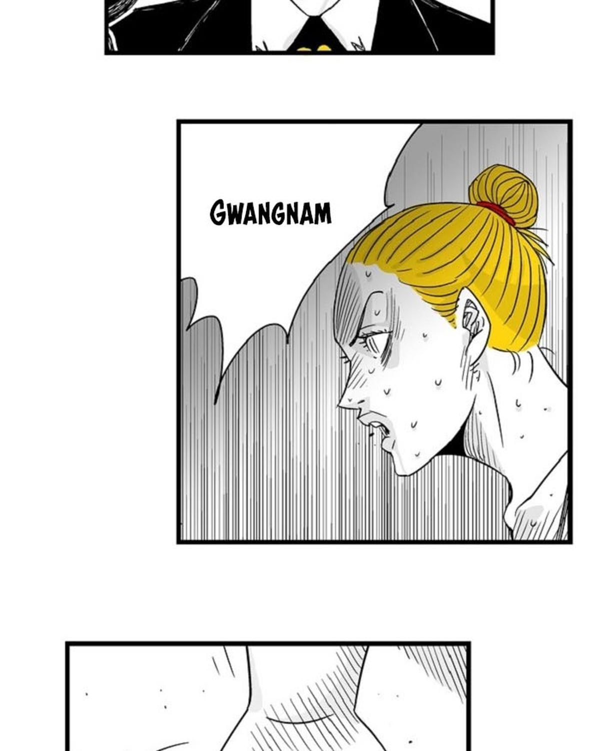 Hellper Chapter 106 - Trang 2