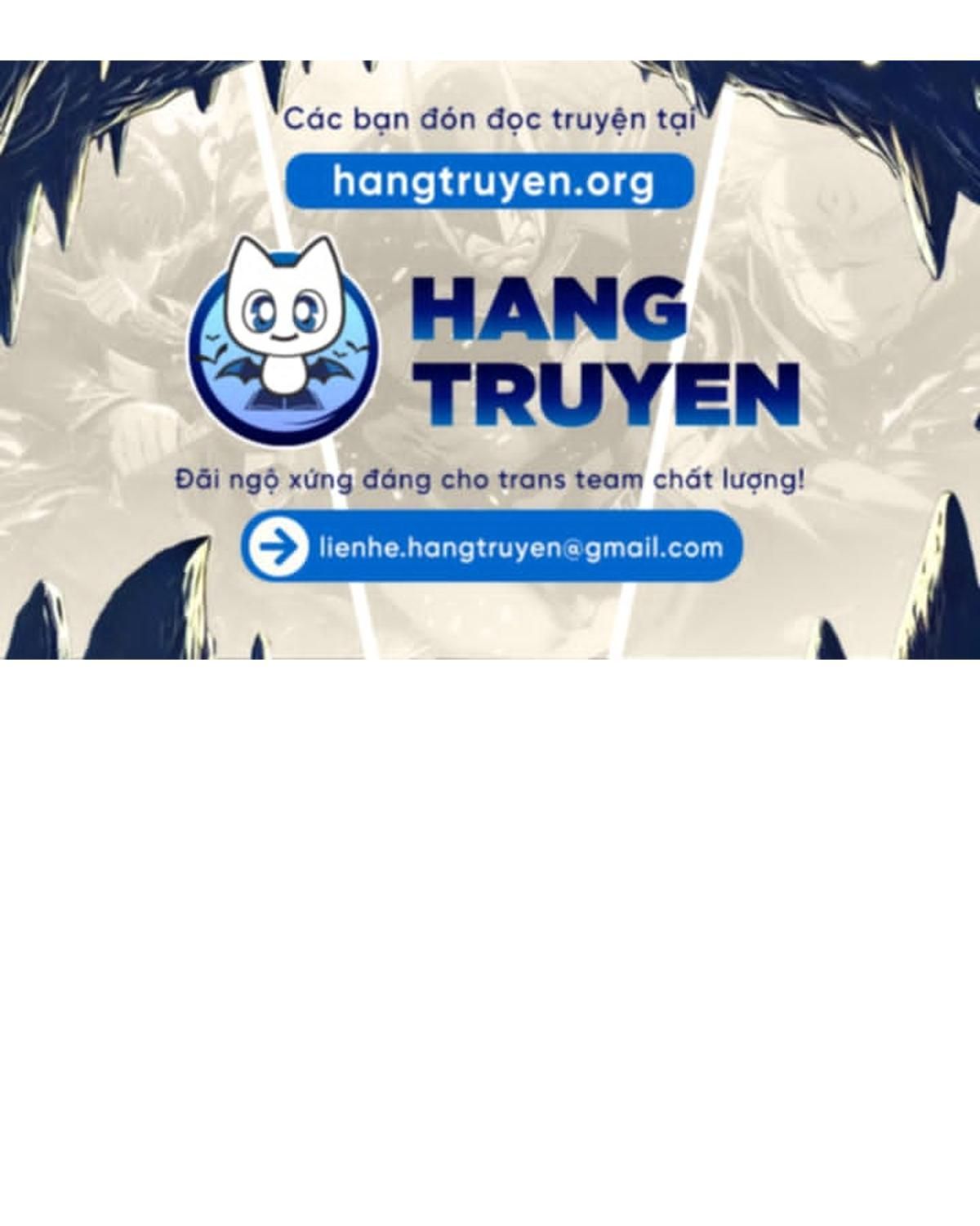 Hellper Chapter 106 - Trang 2