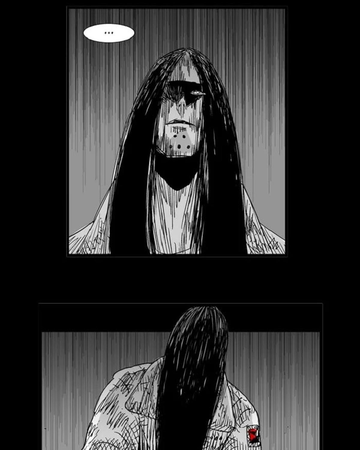 Hellper Chapter 106 - Trang 2