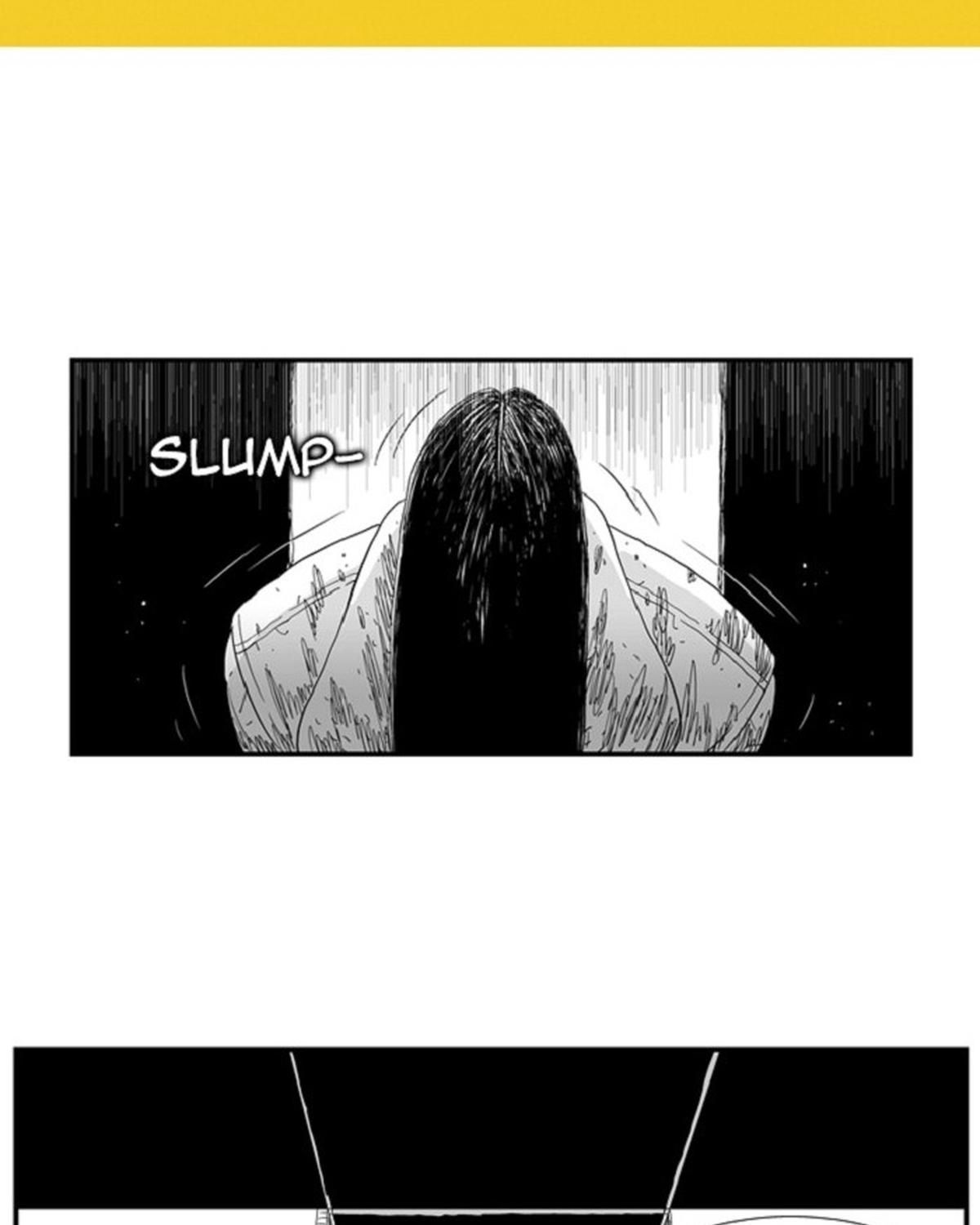 Hellper Chapter 107 - Trang 2