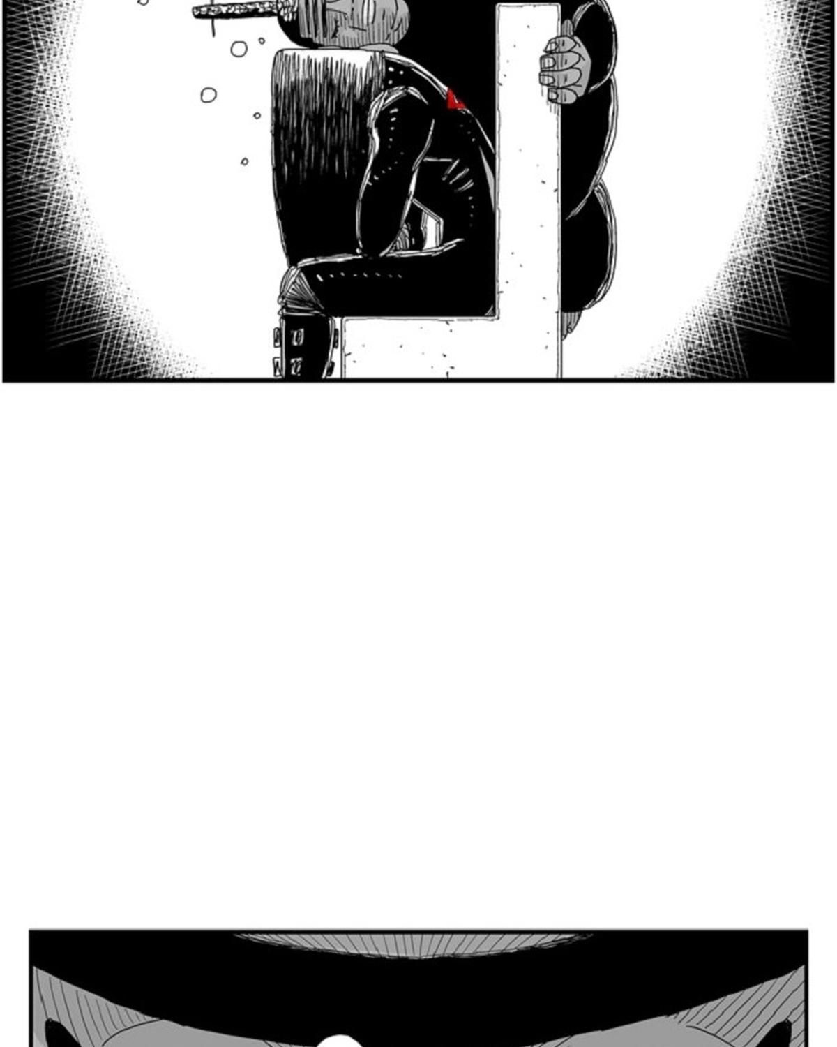 Hellper Chapter 107 - Trang 2