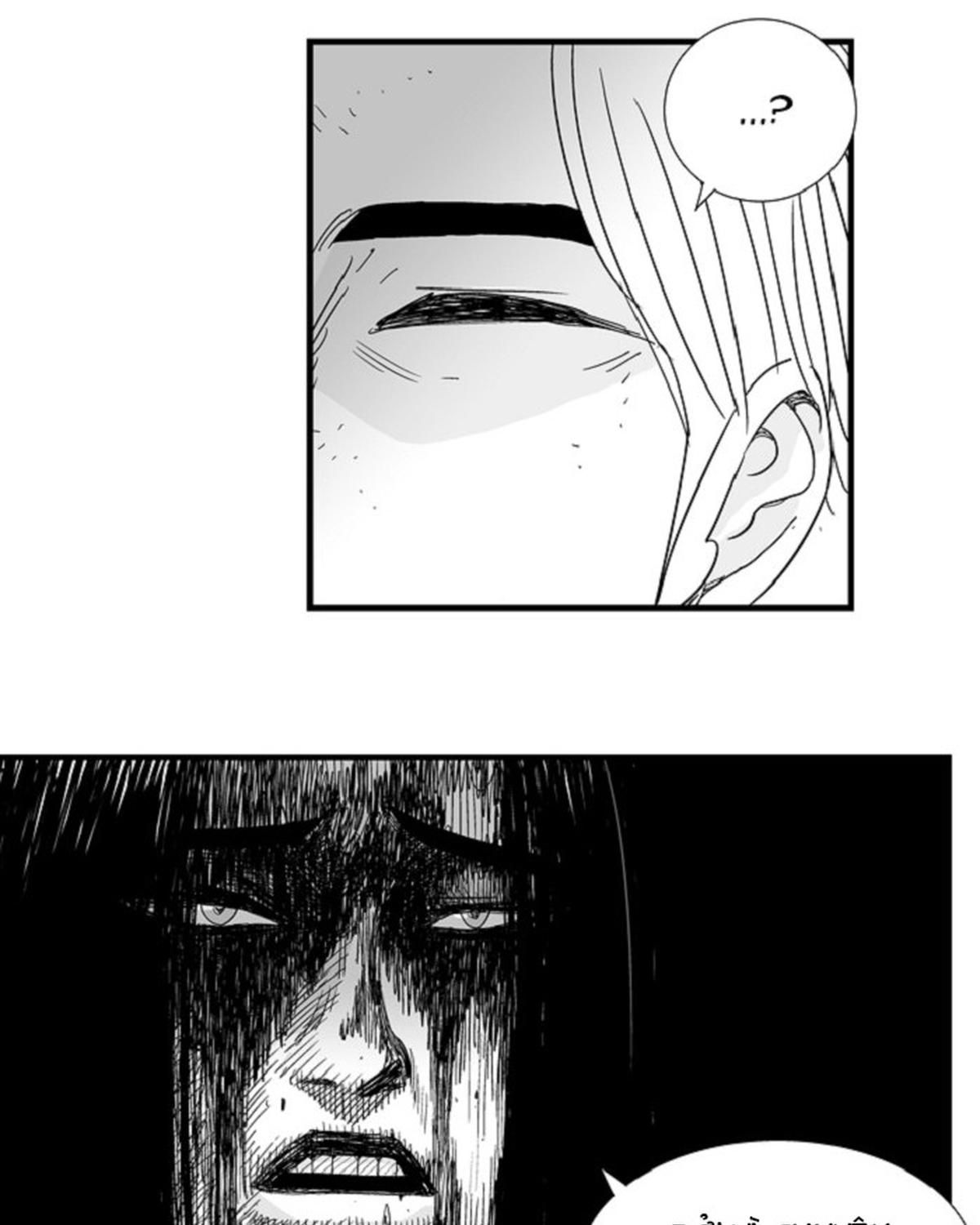 Hellper Chapter 107 - Trang 2